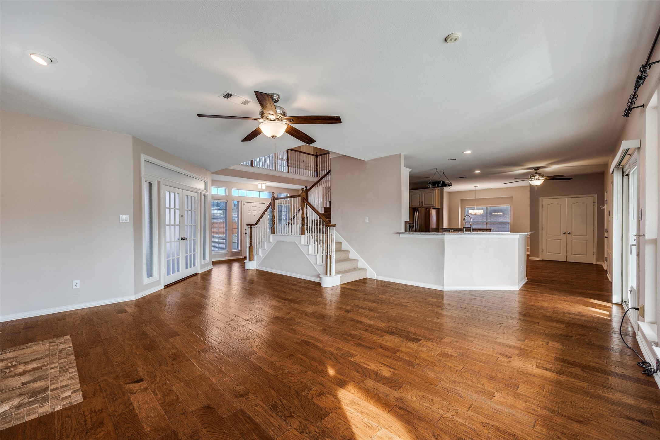 3708 Muirfield Drive