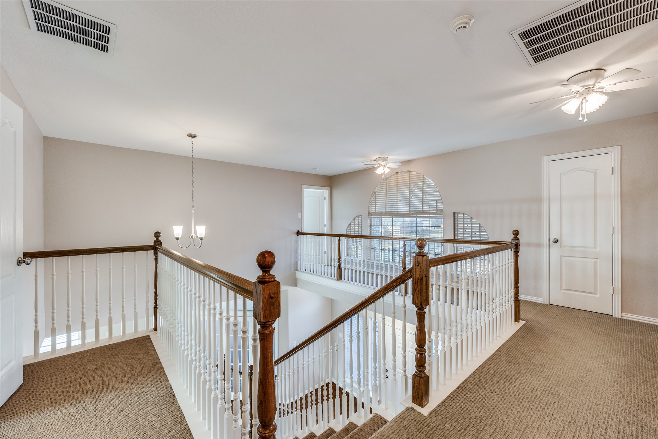 3708 Muirfield Drive