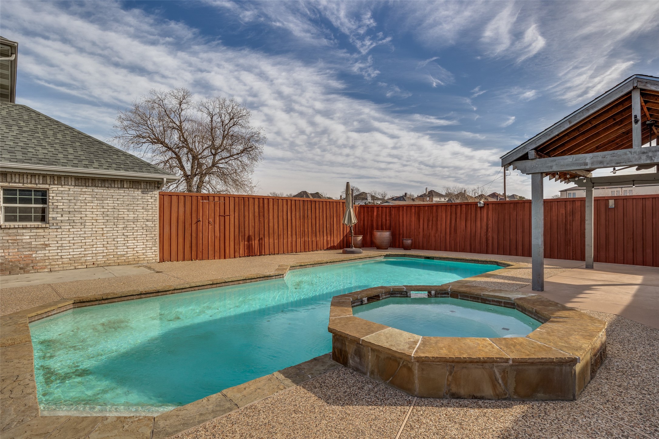 3708 Muirfield Drive