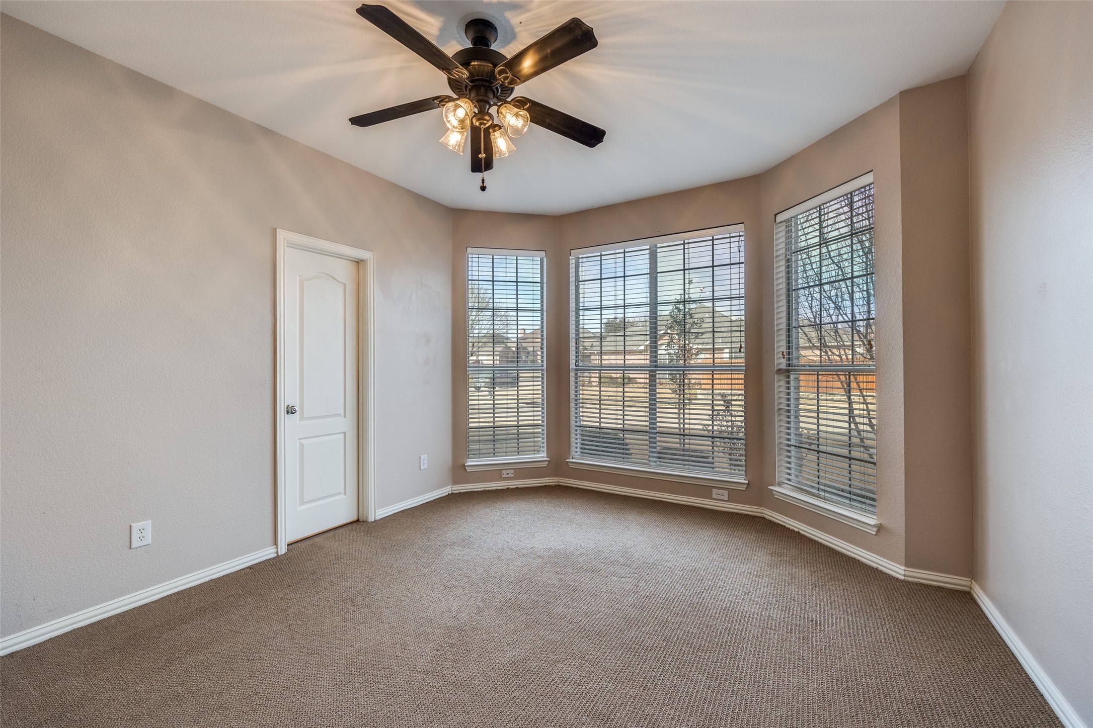 3708 Muirfield Drive