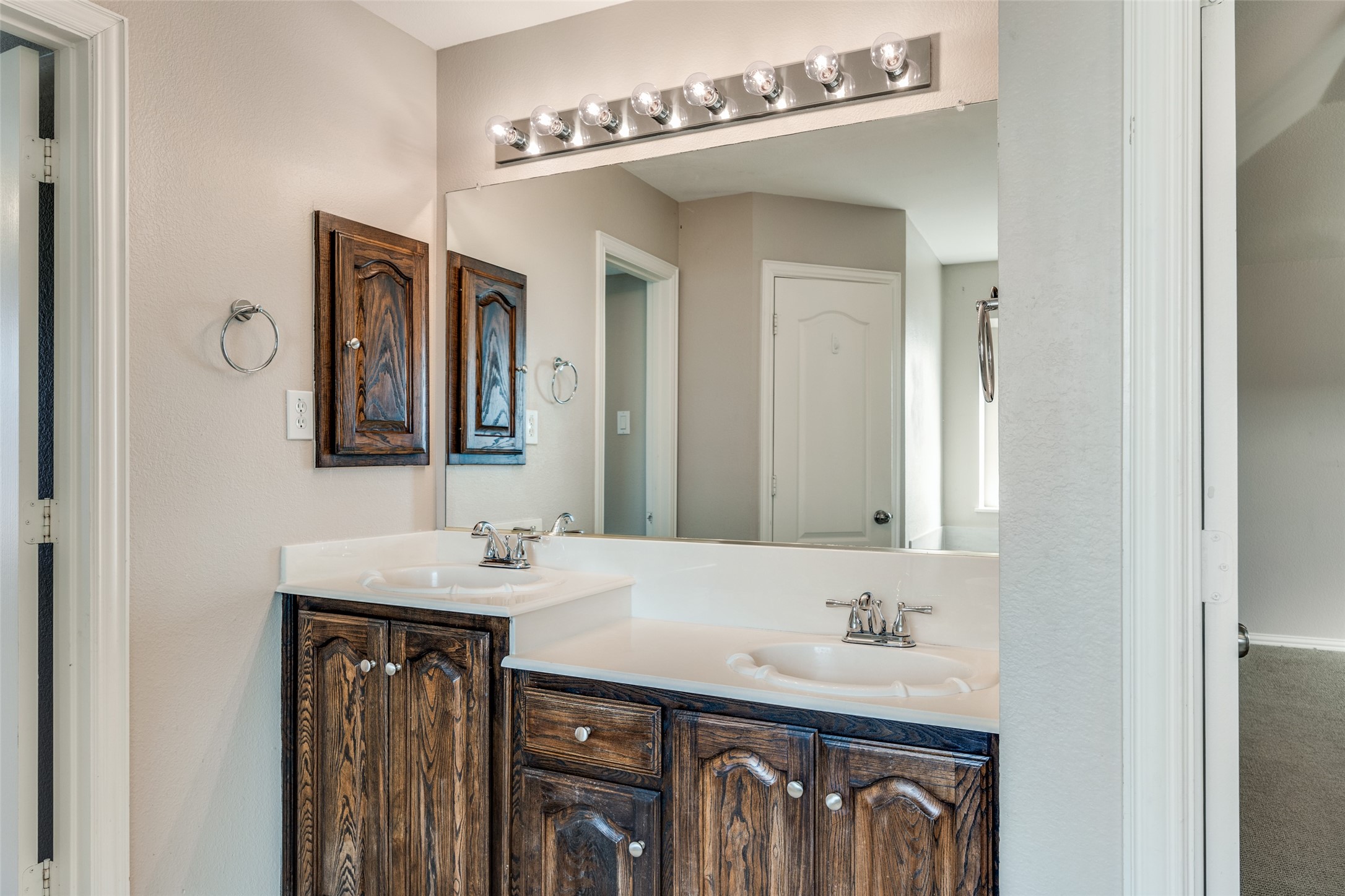 3708 Muirfield Drive