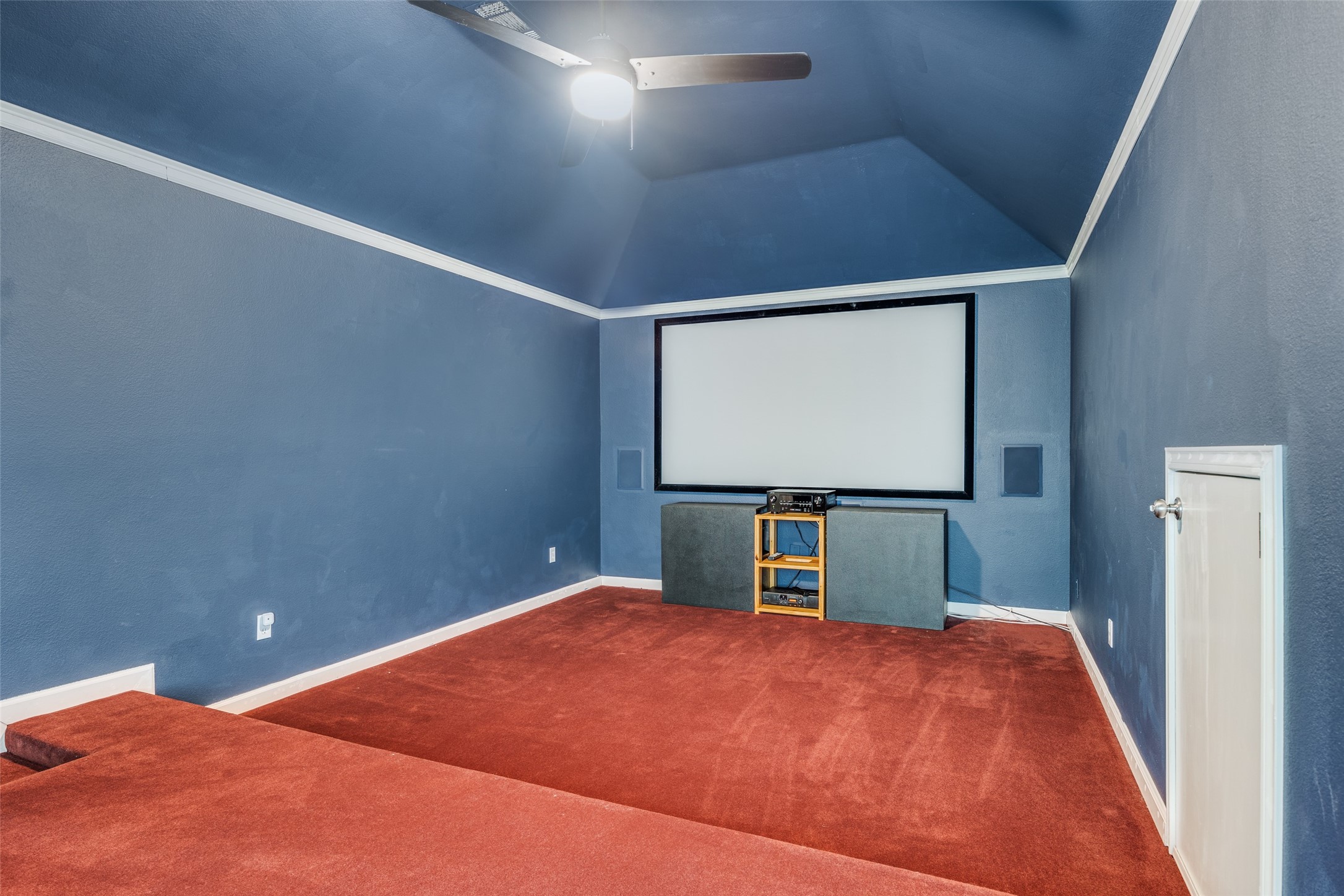 3708 Muirfield Drive