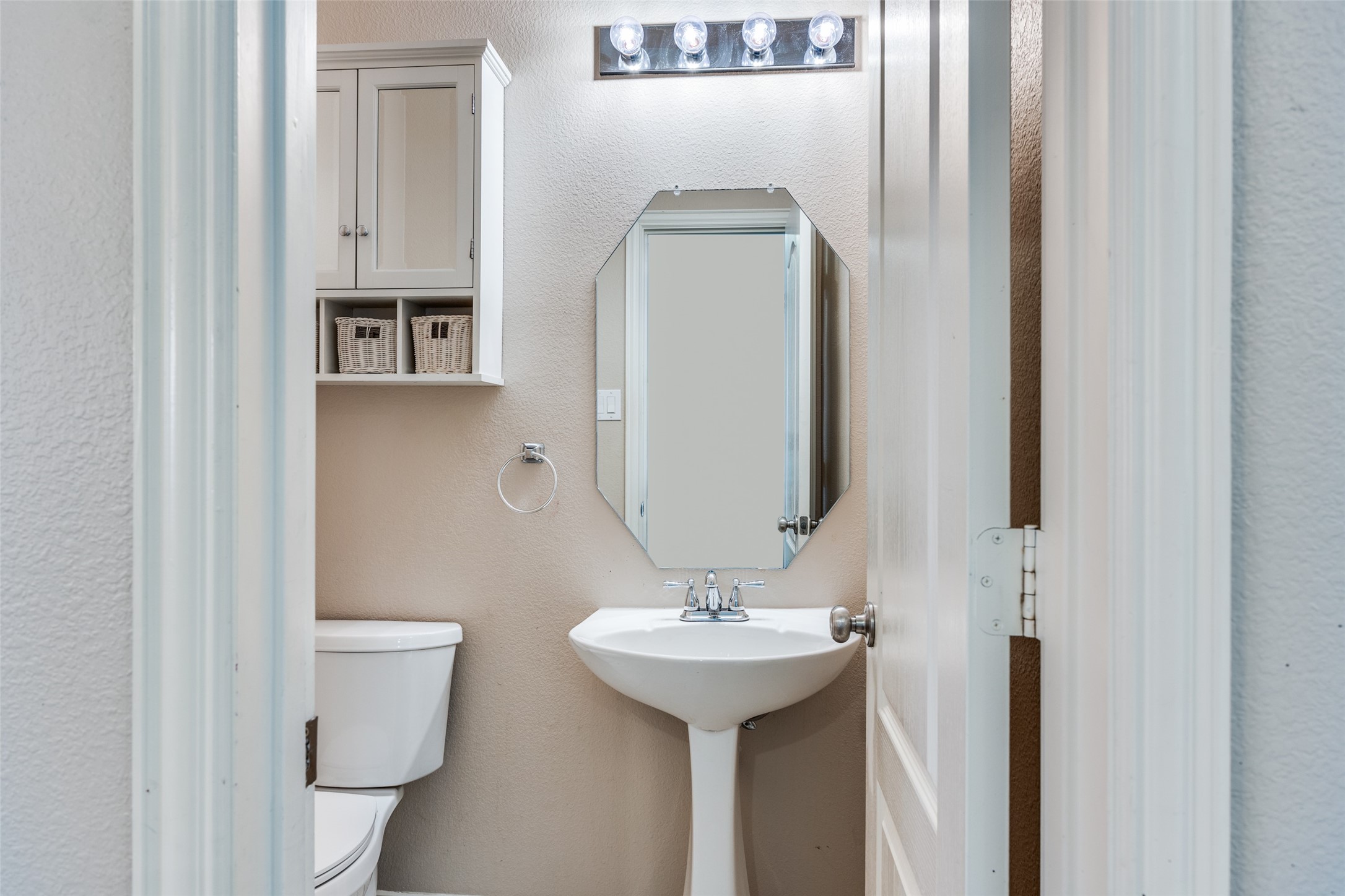 3708 Muirfield Drive