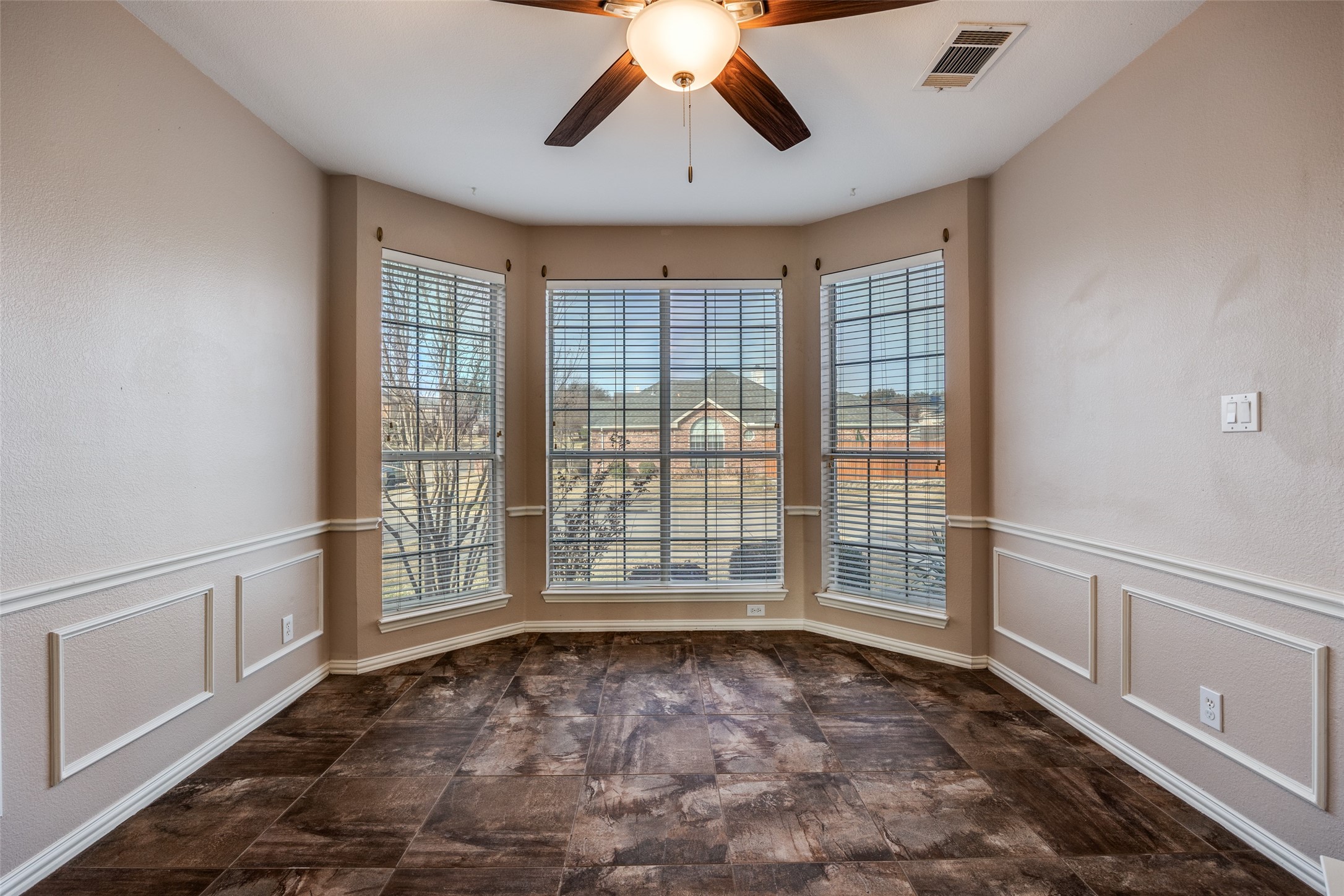 3708 Muirfield Drive