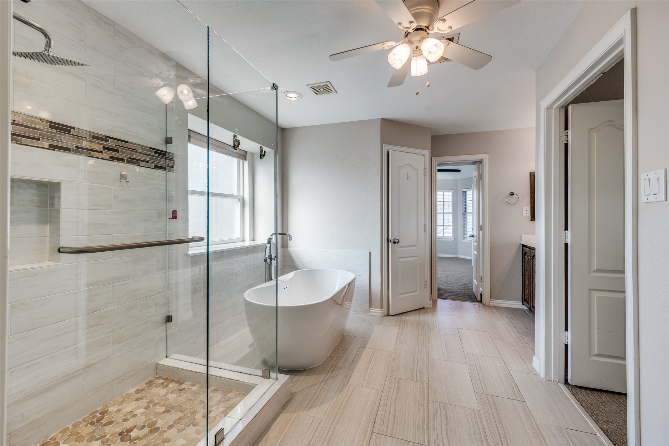 3708 Muirfield Drive