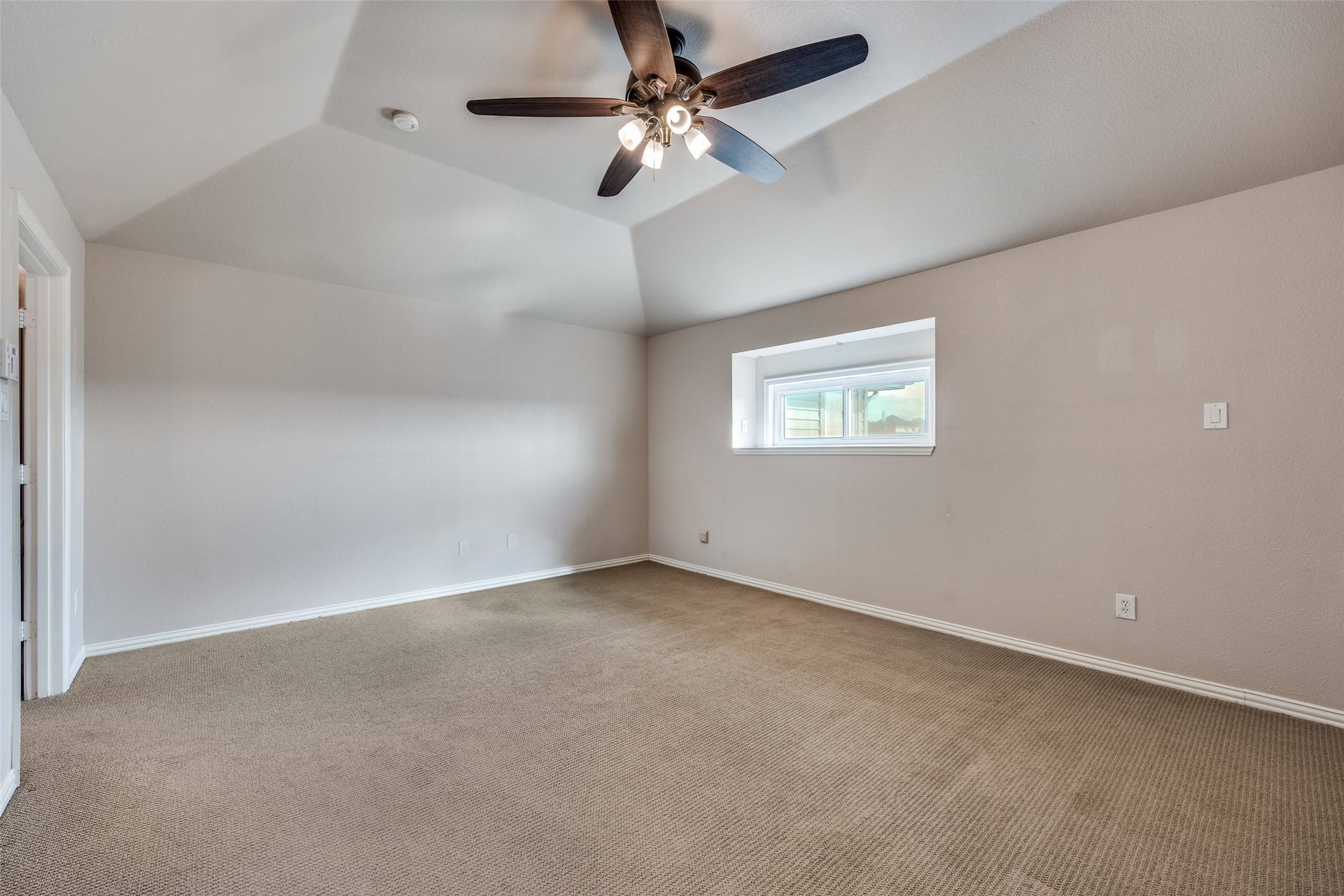 3708 Muirfield Drive