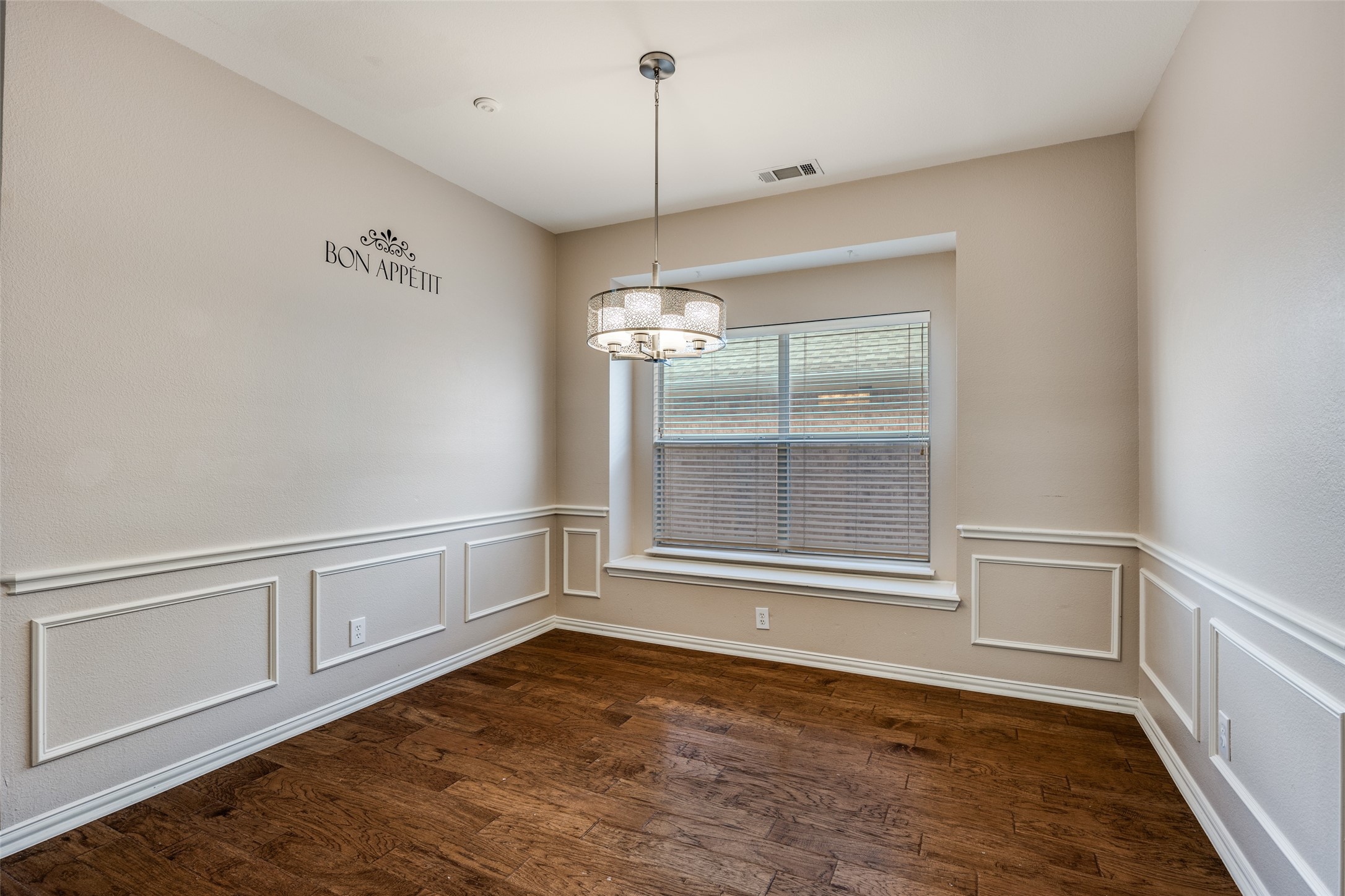 3708 Muirfield Drive