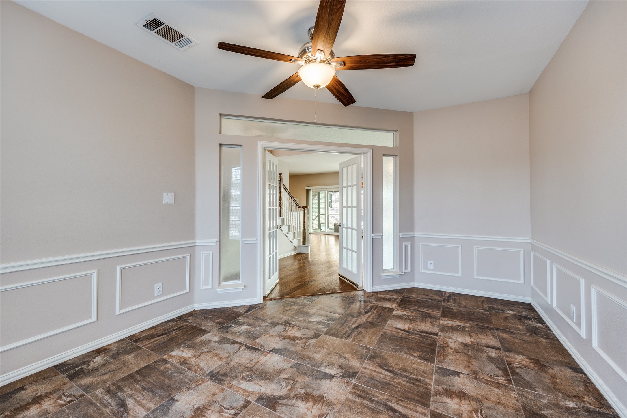 3708 Muirfield Drive