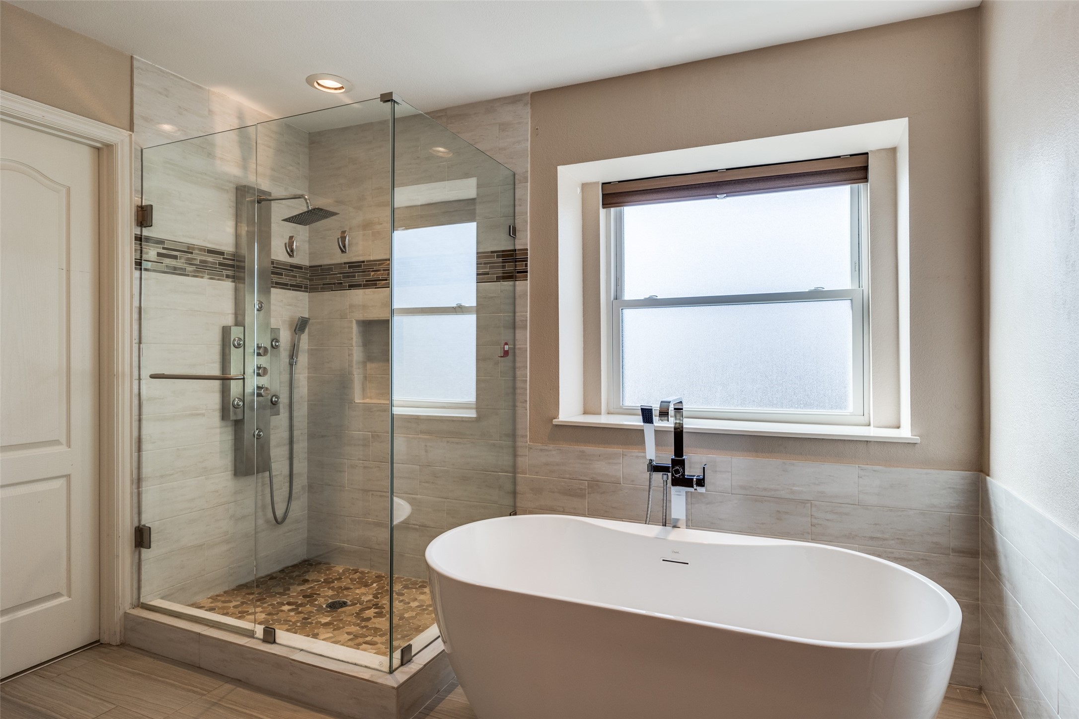 3708 Muirfield Drive