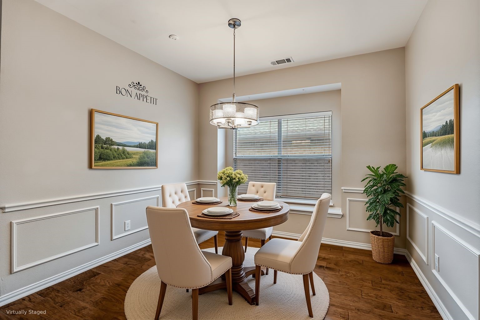 3708 Muirfield Drive