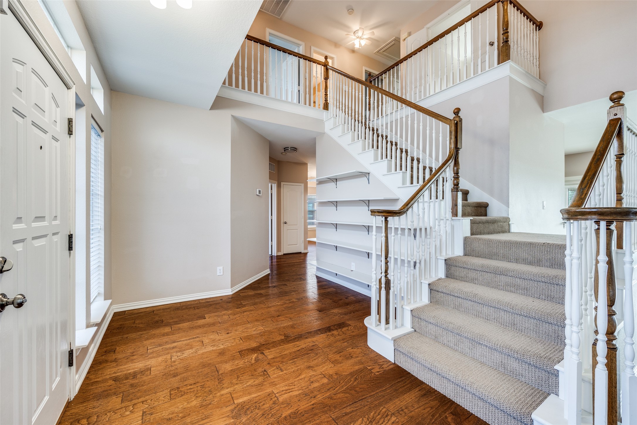 3708 Muirfield Drive