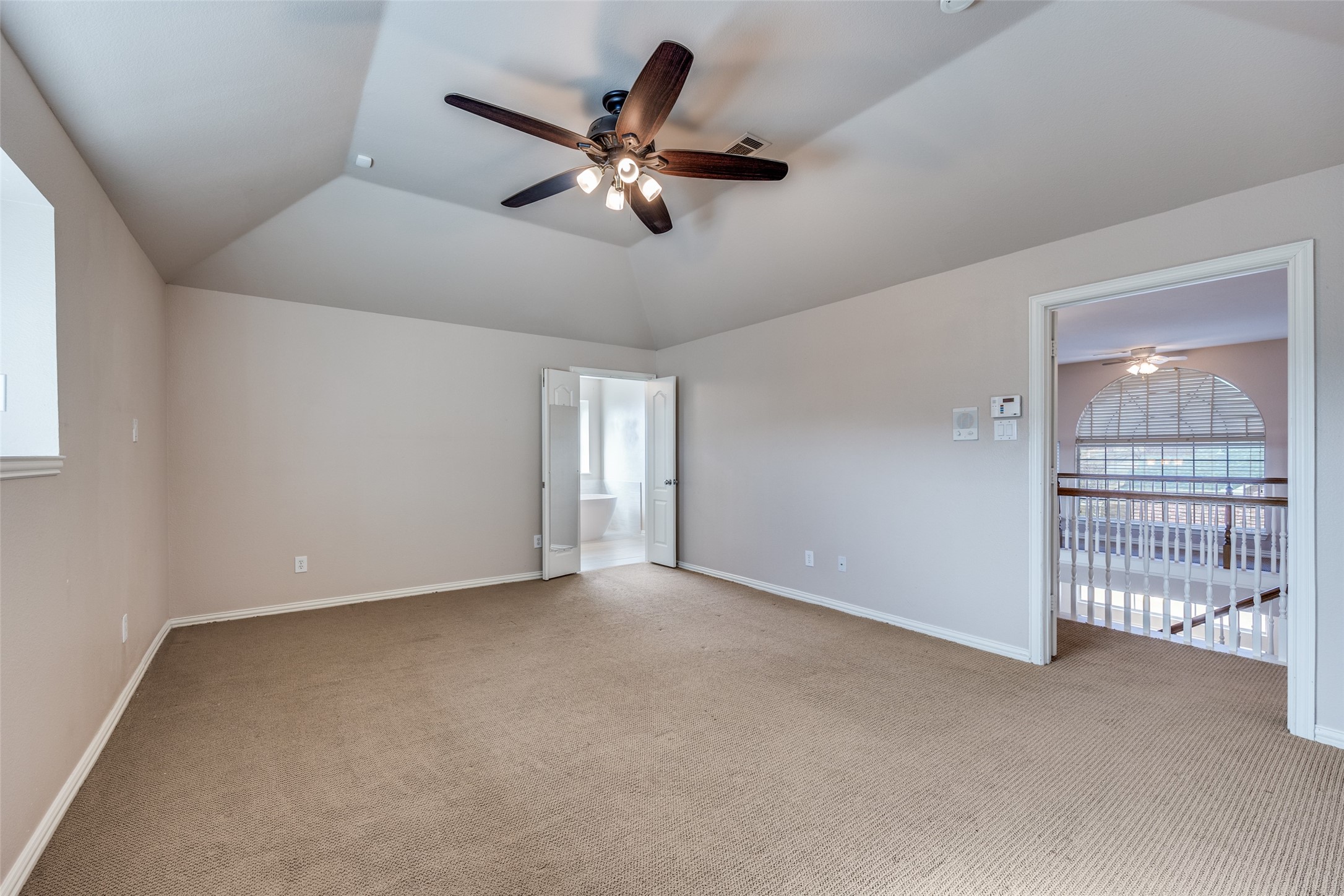 3708 Muirfield Drive