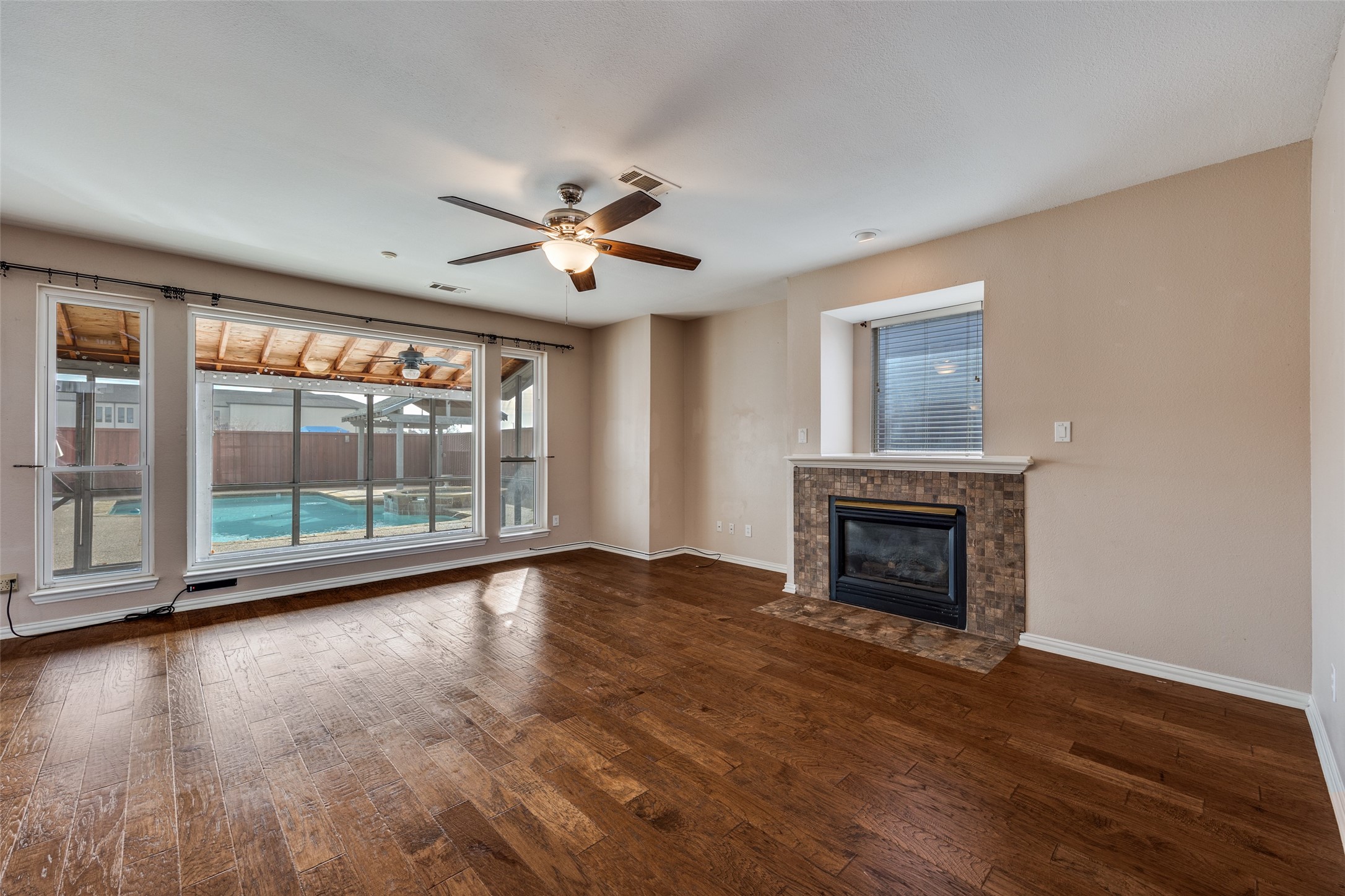 3708 Muirfield Drive