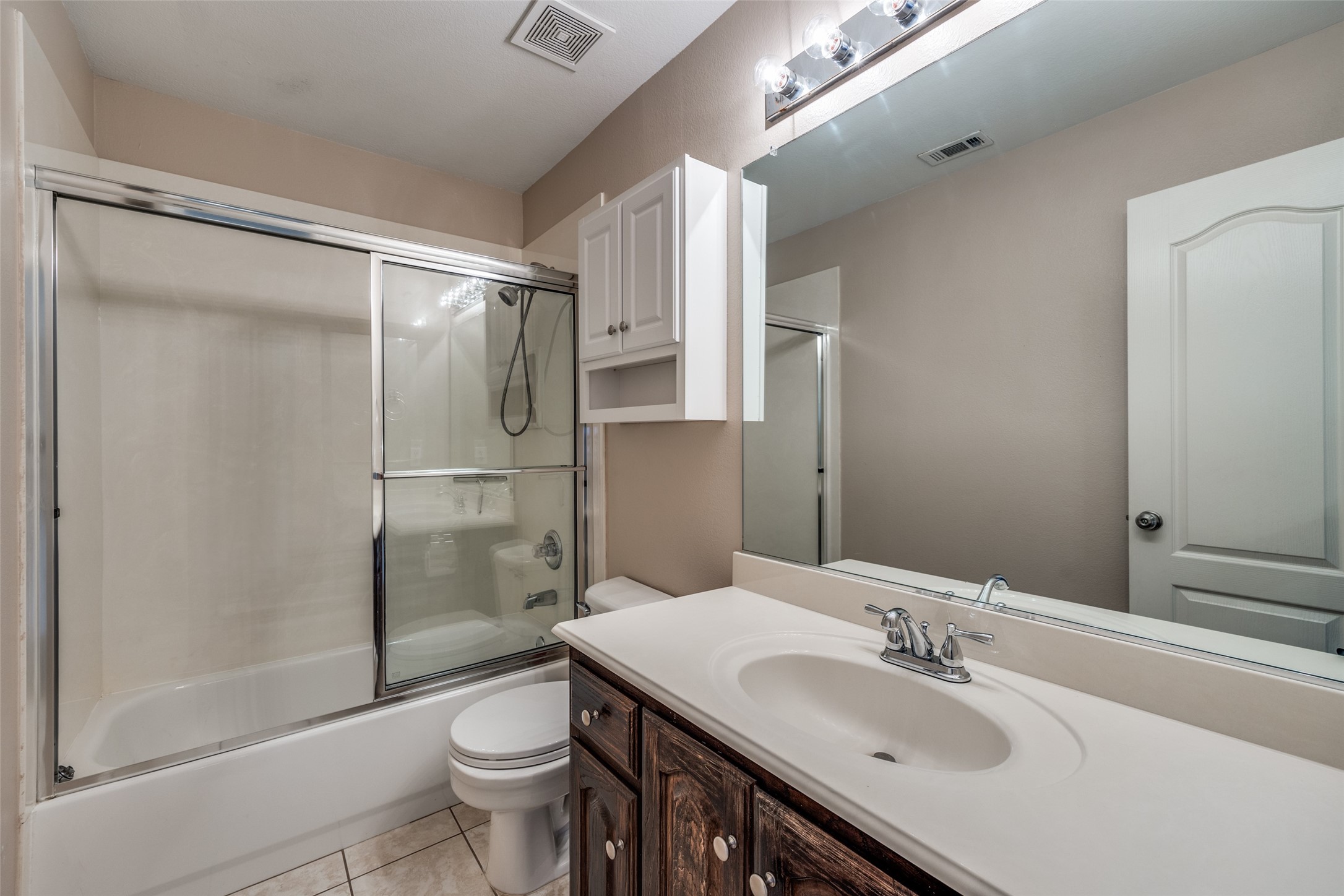 3708 Muirfield Drive