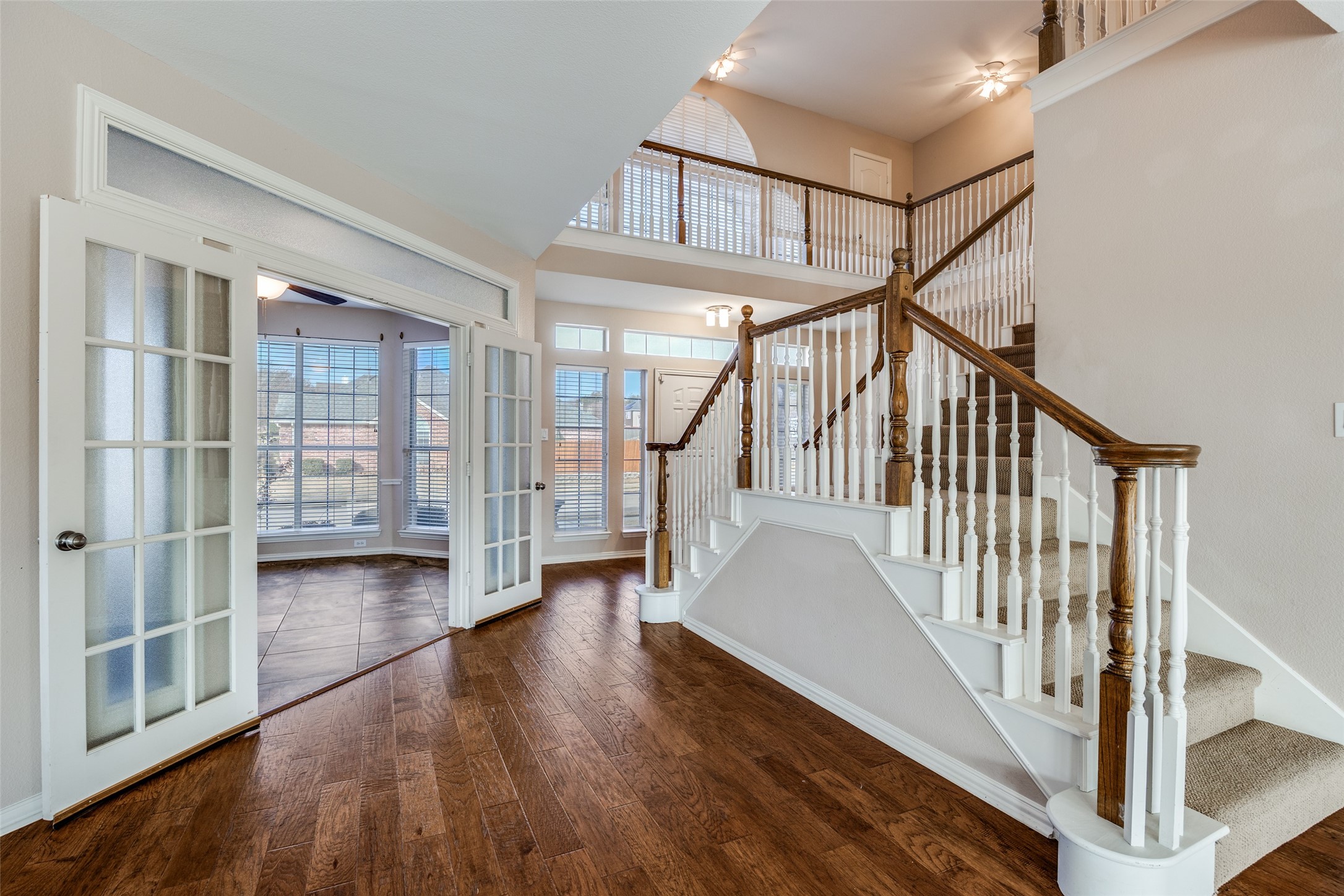 3708 Muirfield Drive