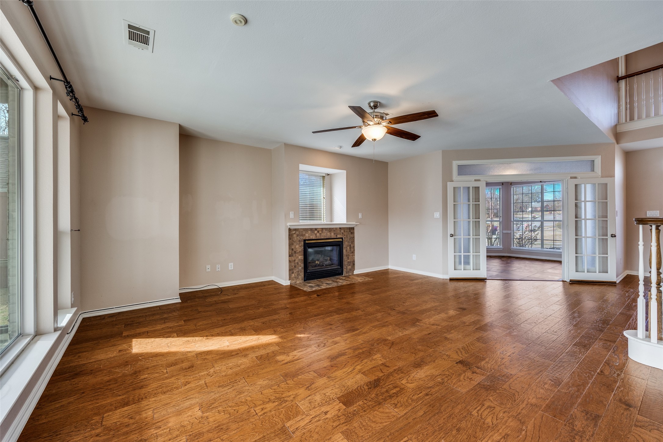 3708 Muirfield Drive