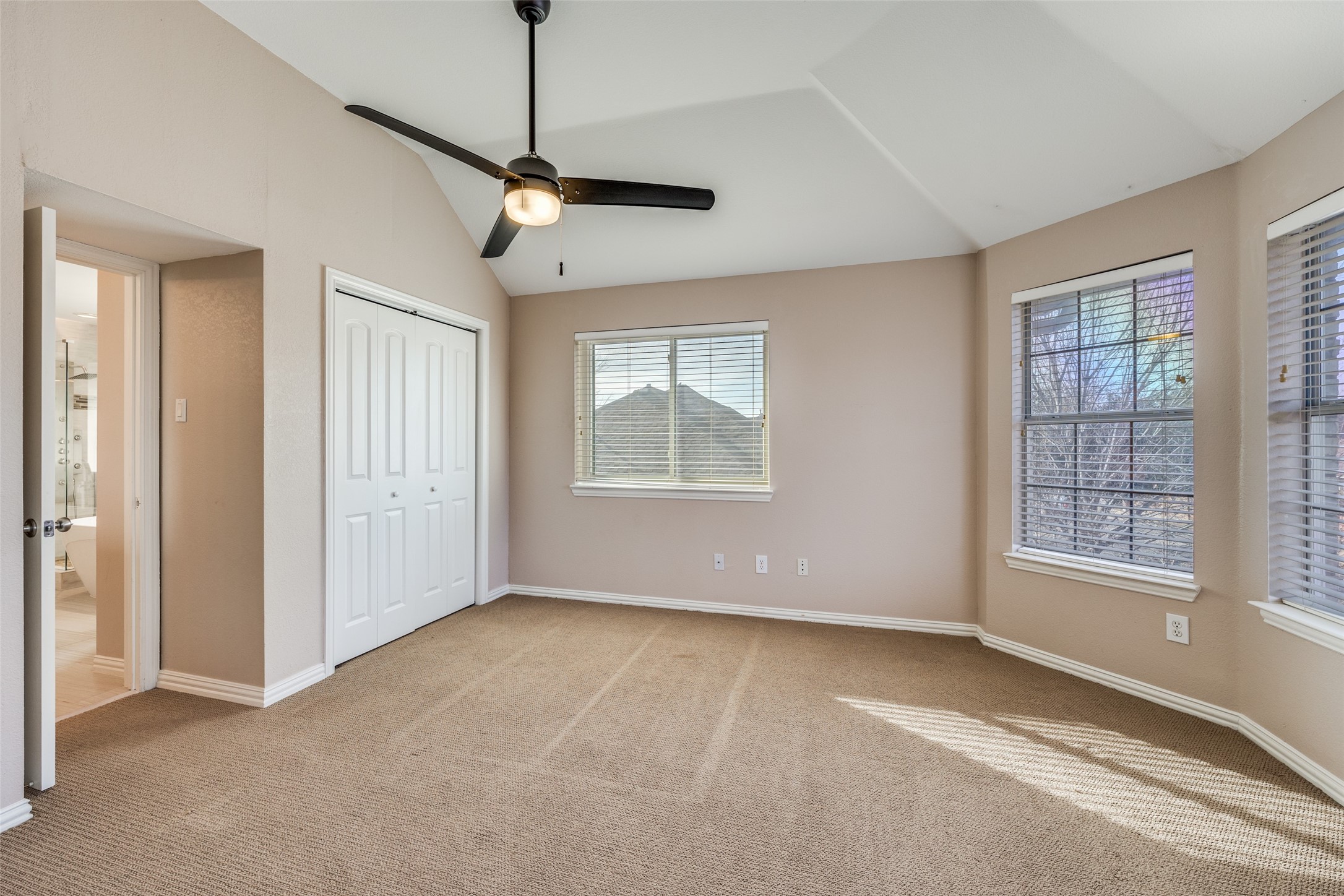 3708 Muirfield Drive