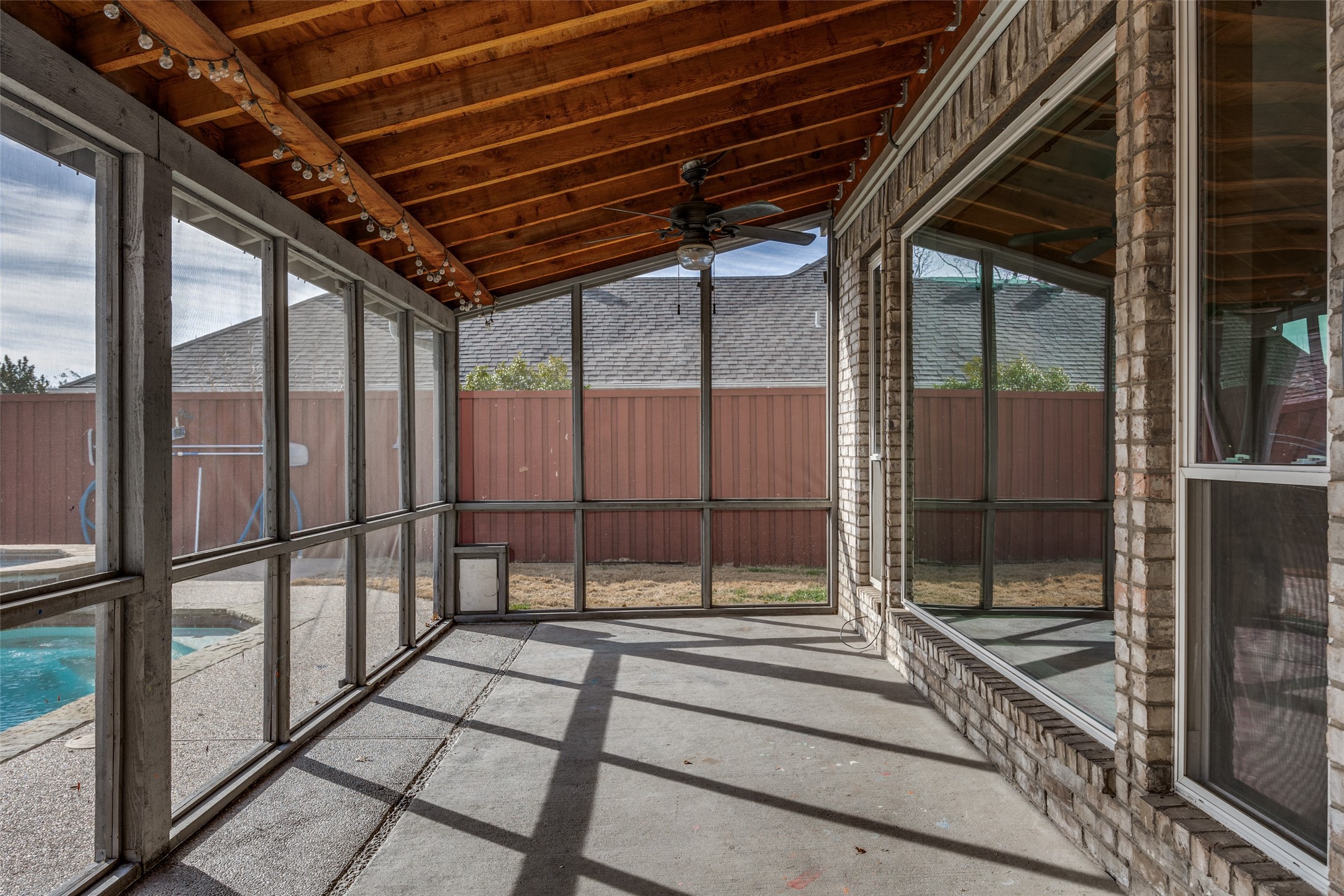 3708 Muirfield Drive