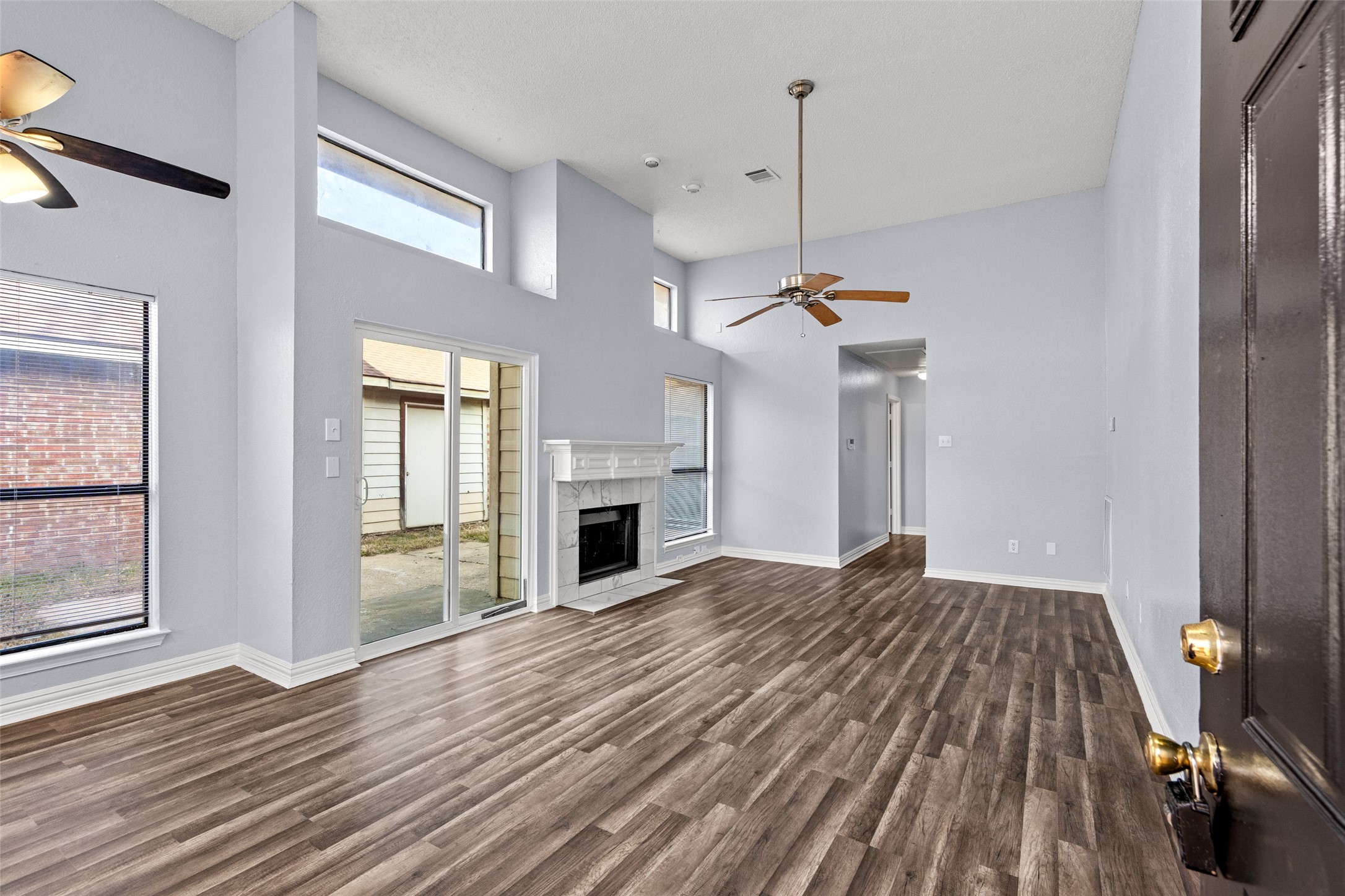 2540 Winter Oak Street