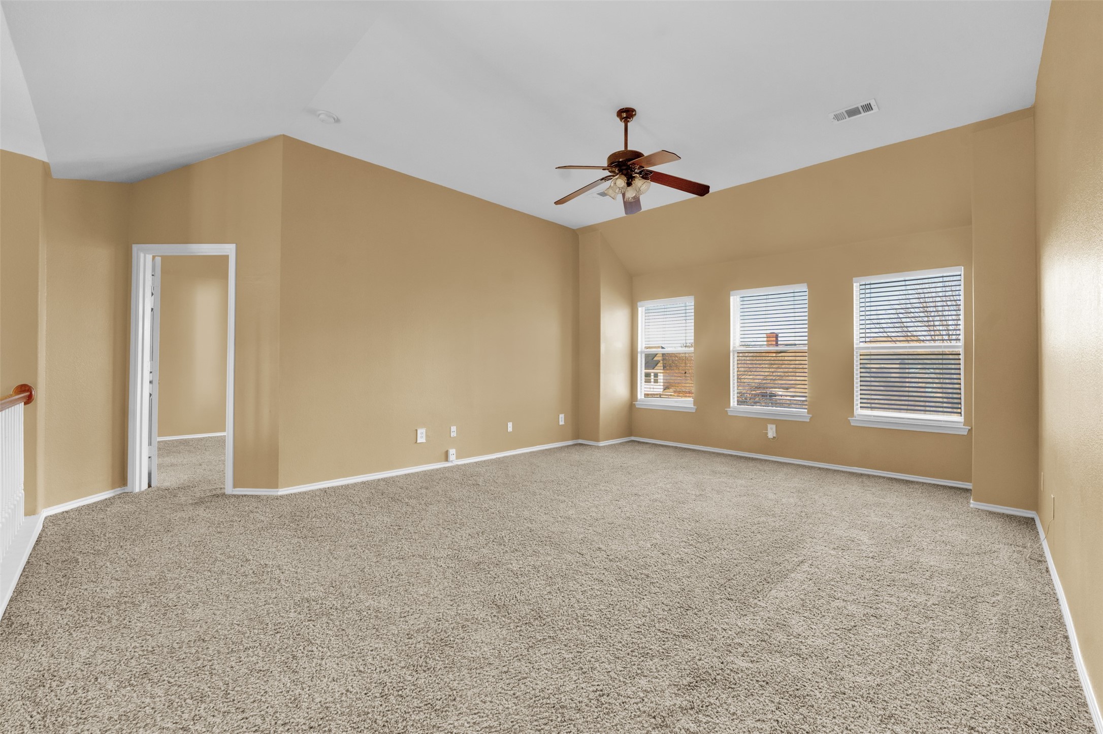 8112 Geranium Lane