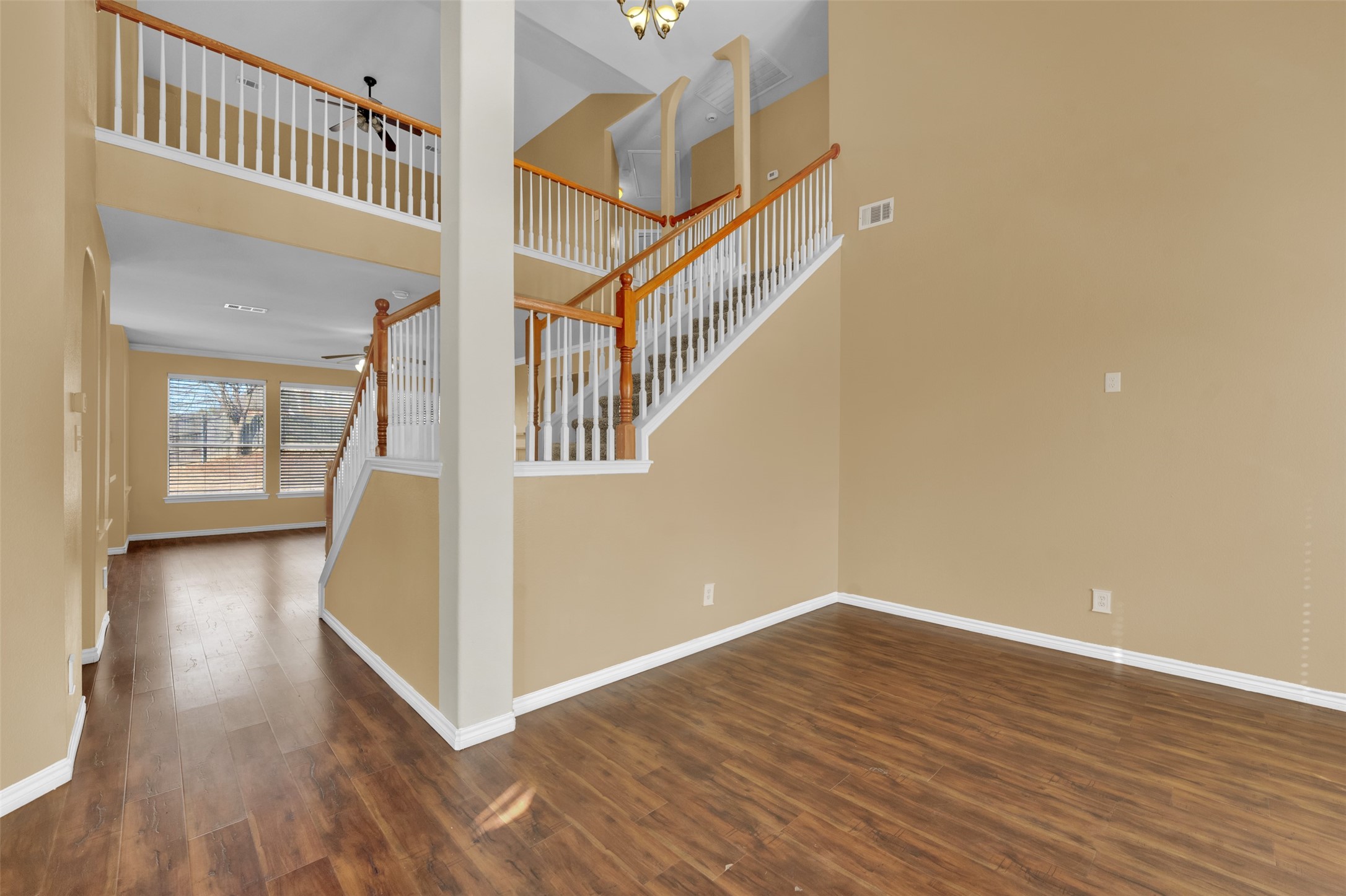 8112 Geranium Lane