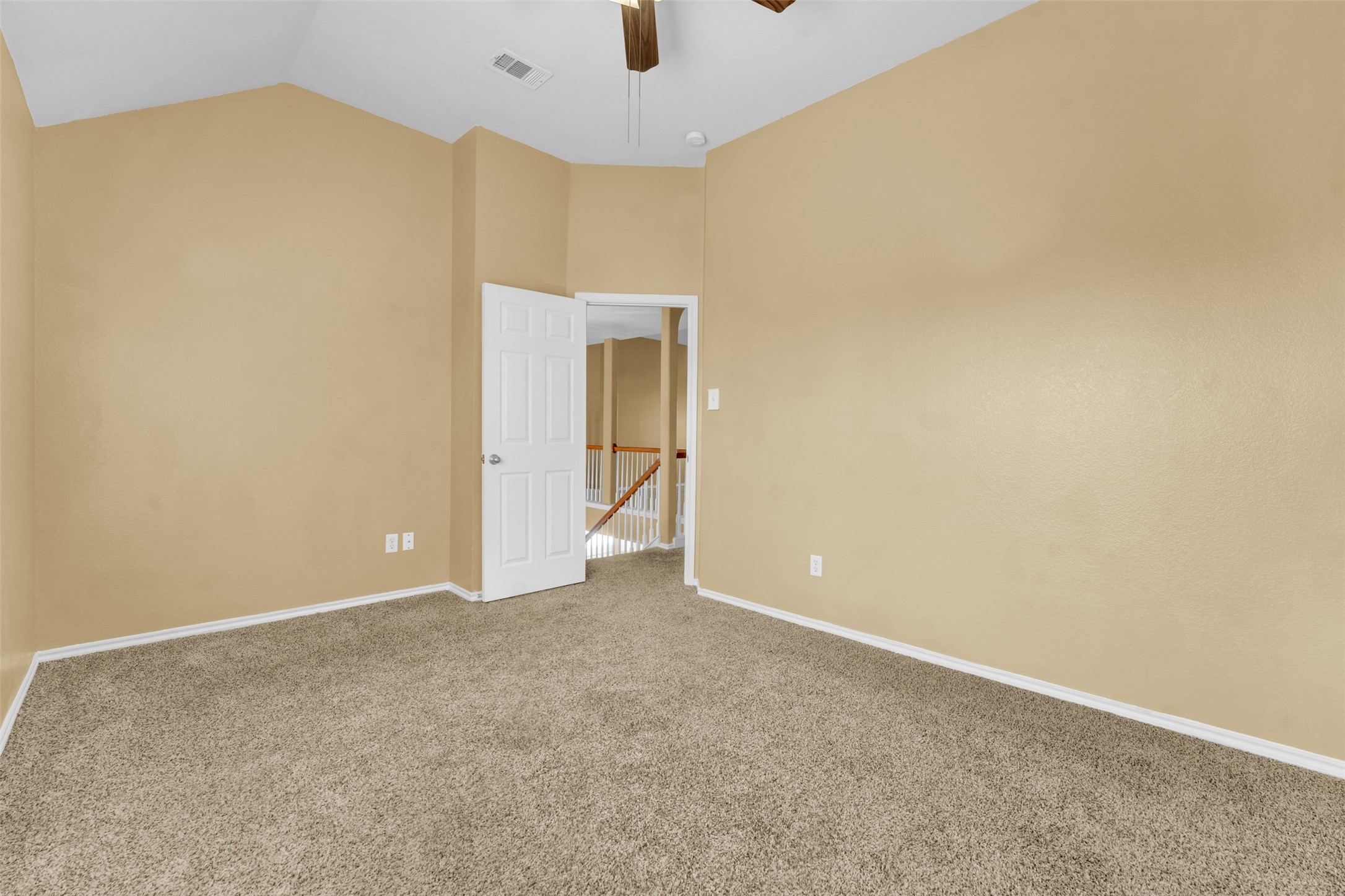 8112 Geranium Lane