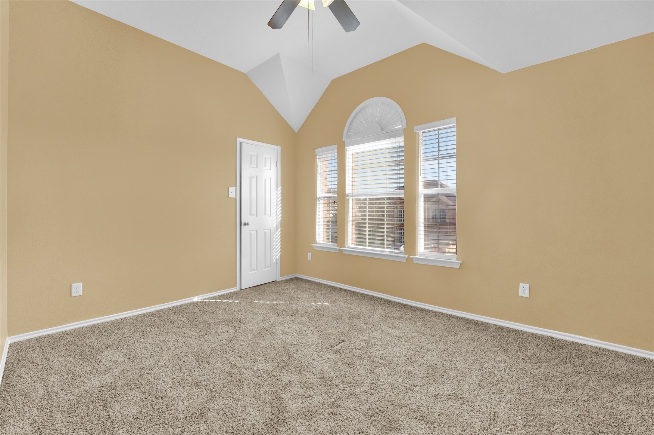 8112 Geranium Lane