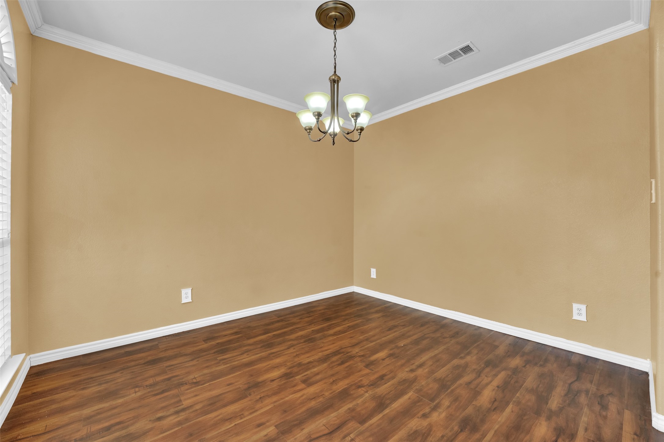 8112 Geranium Lane