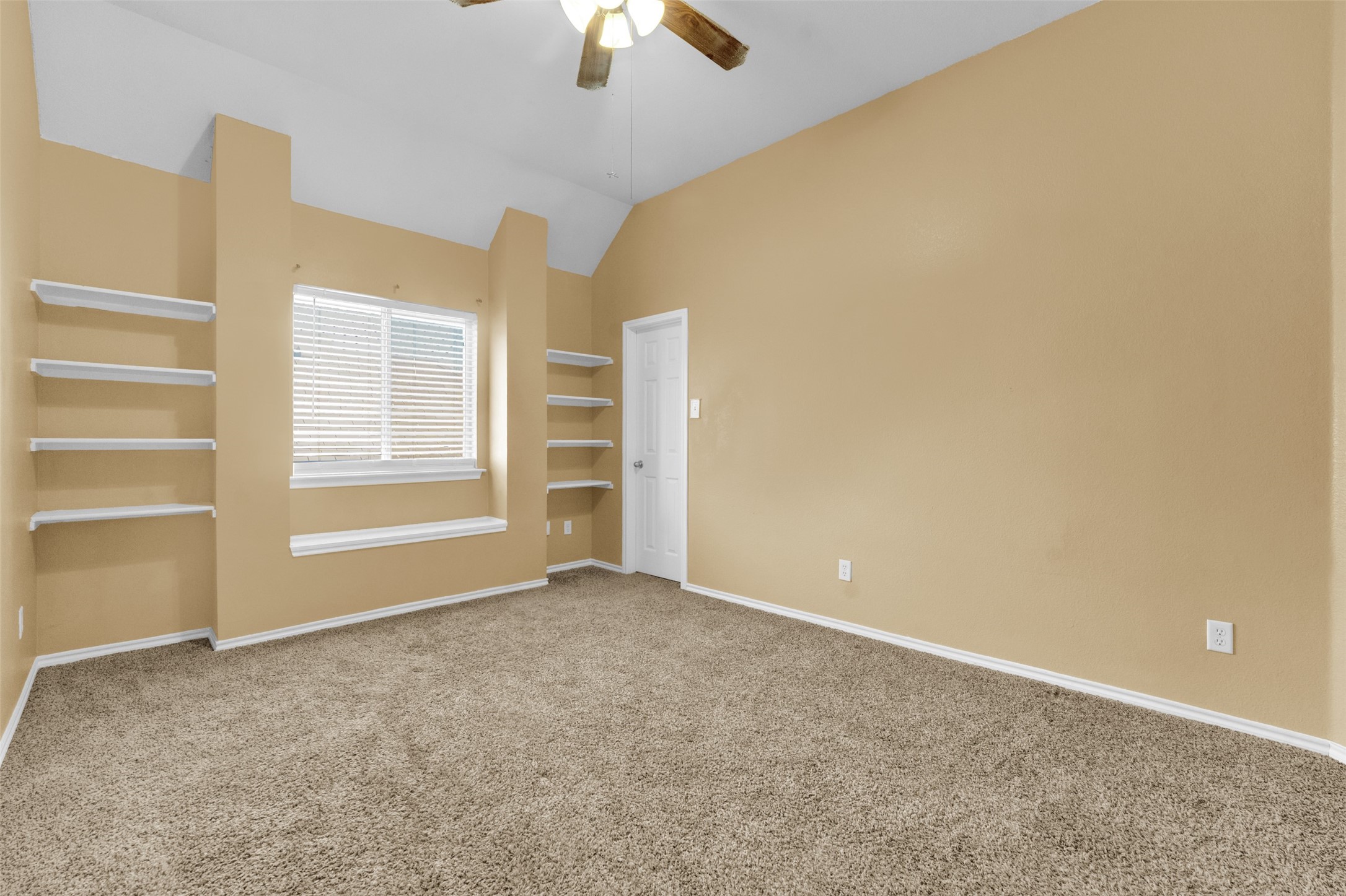 8112 Geranium Lane