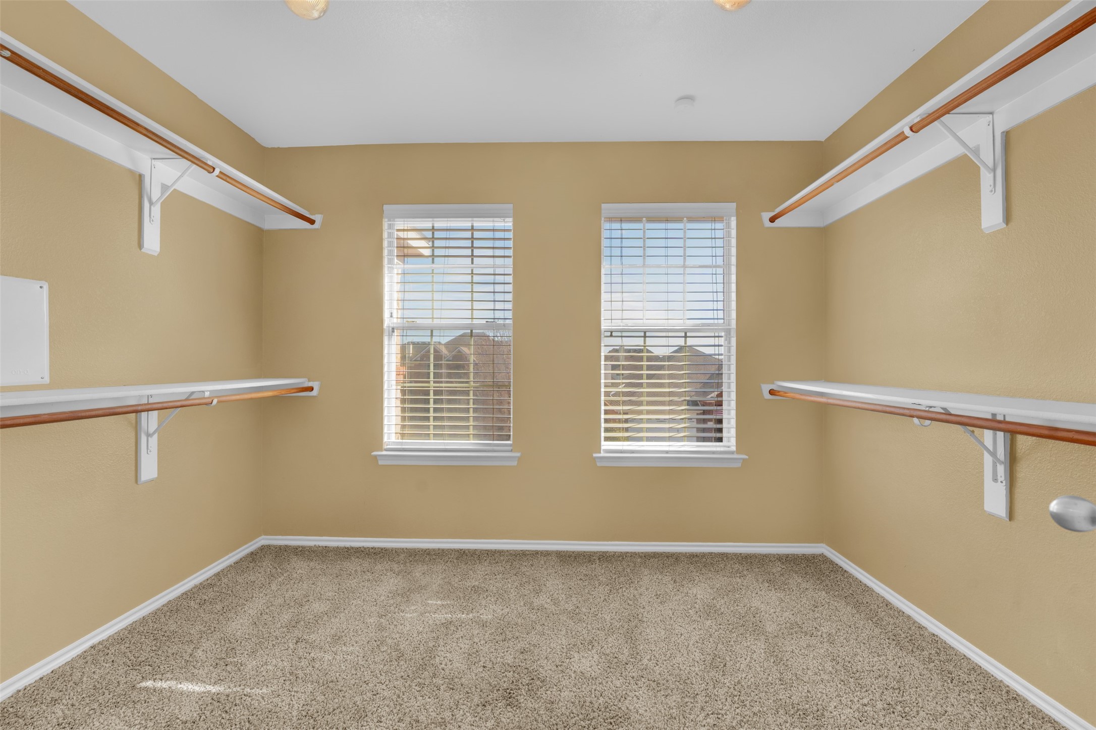8112 Geranium Lane