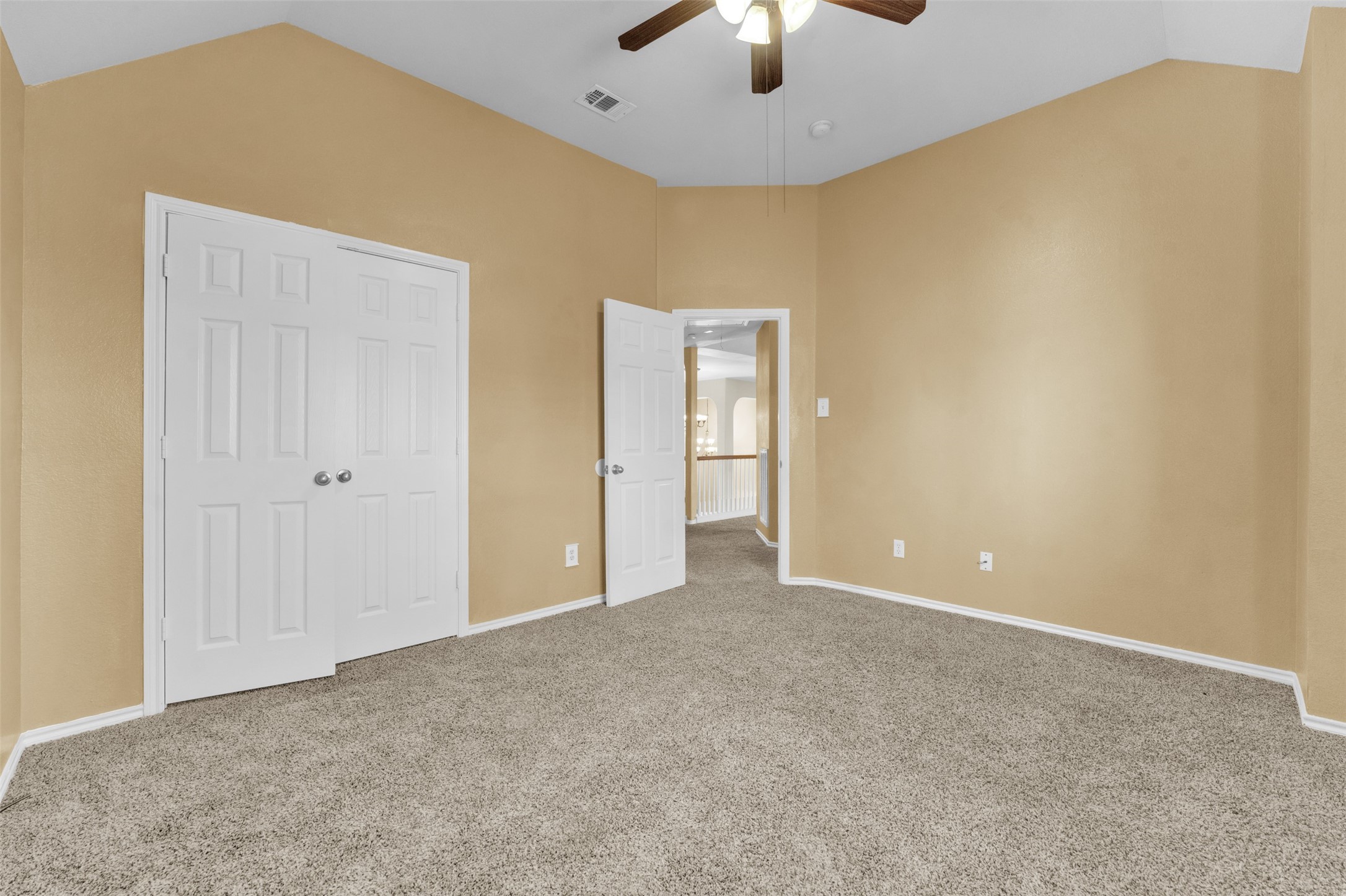 8112 Geranium Lane