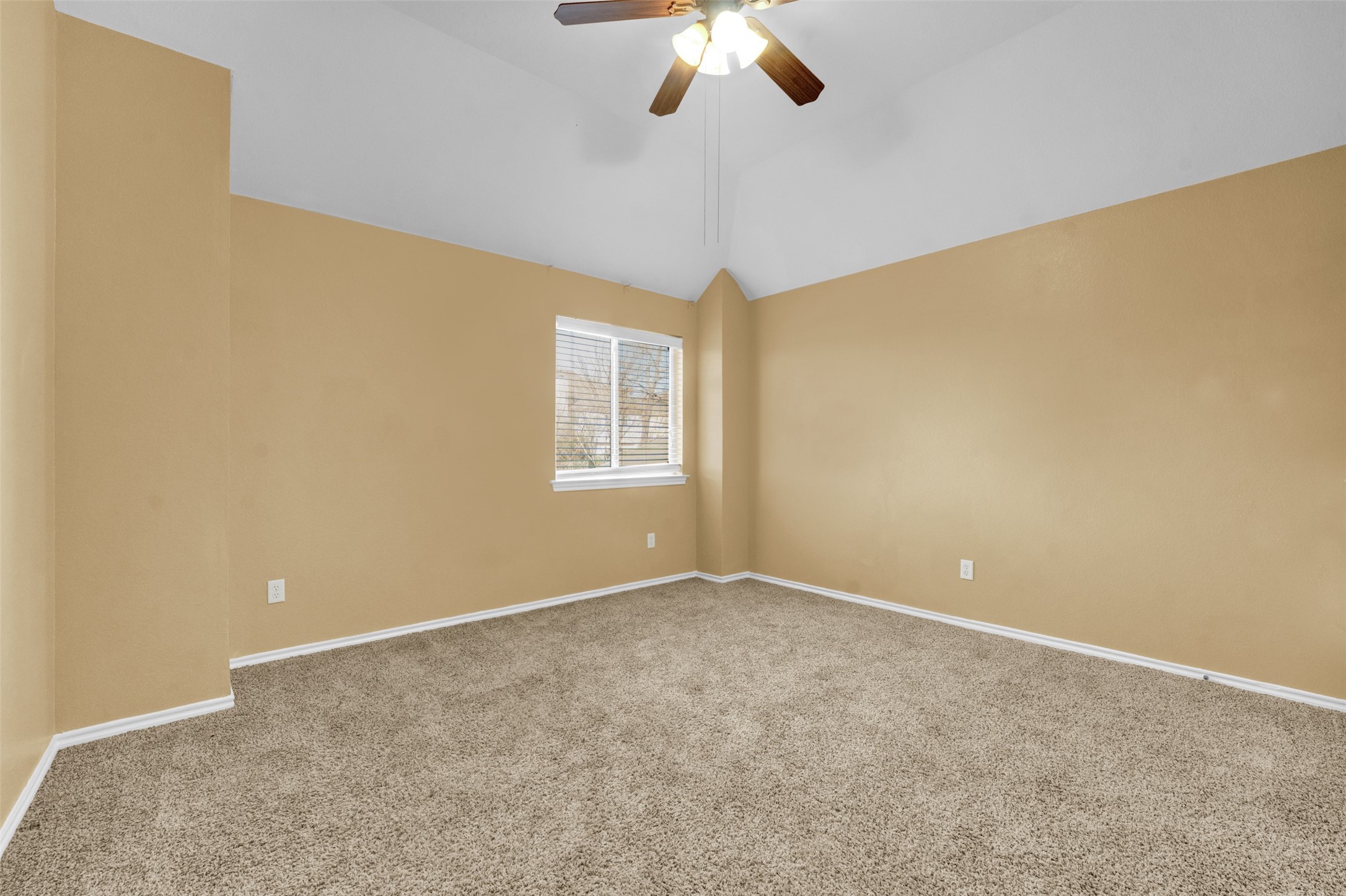 8112 Geranium Lane