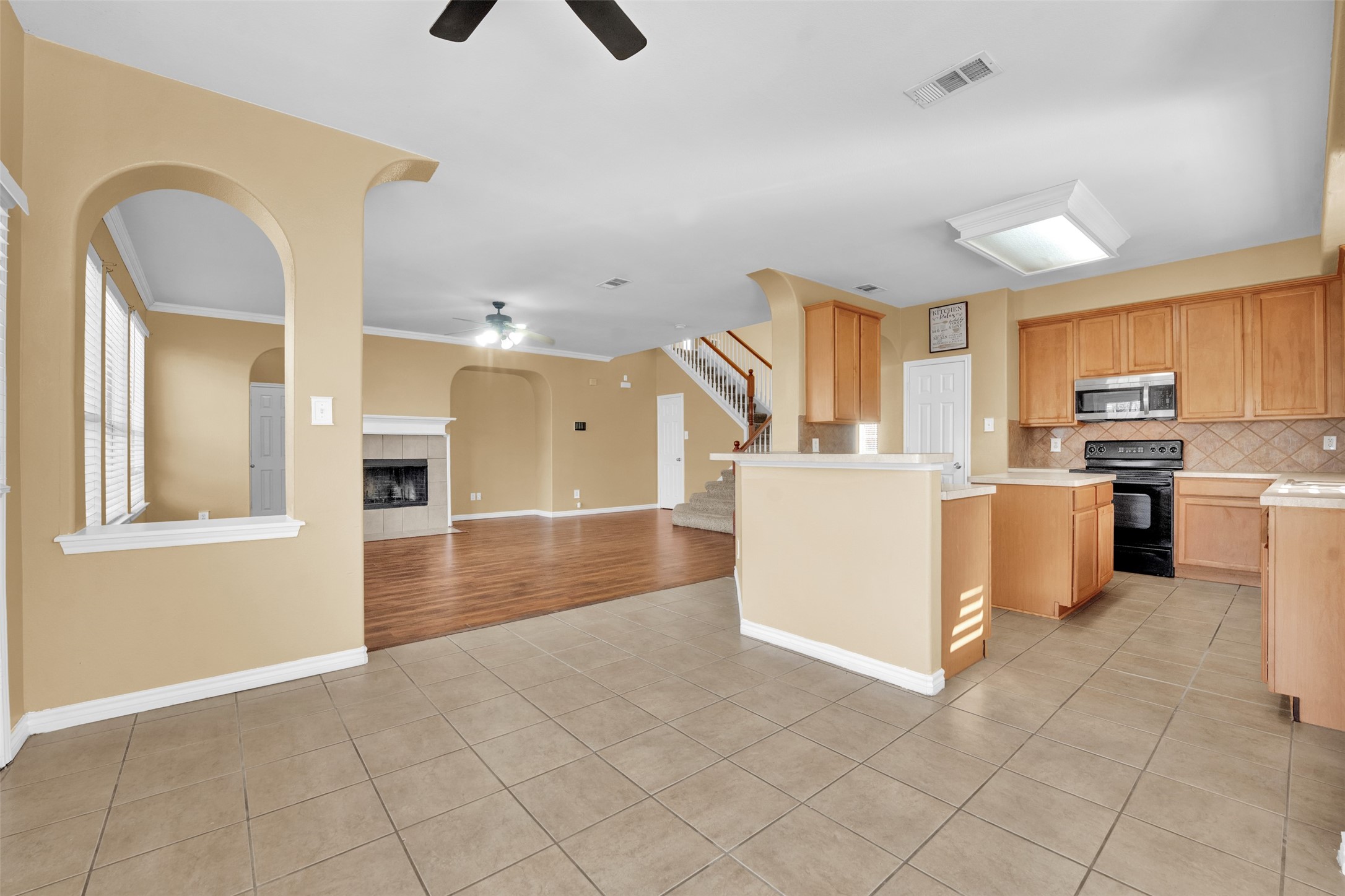 8112 Geranium Lane