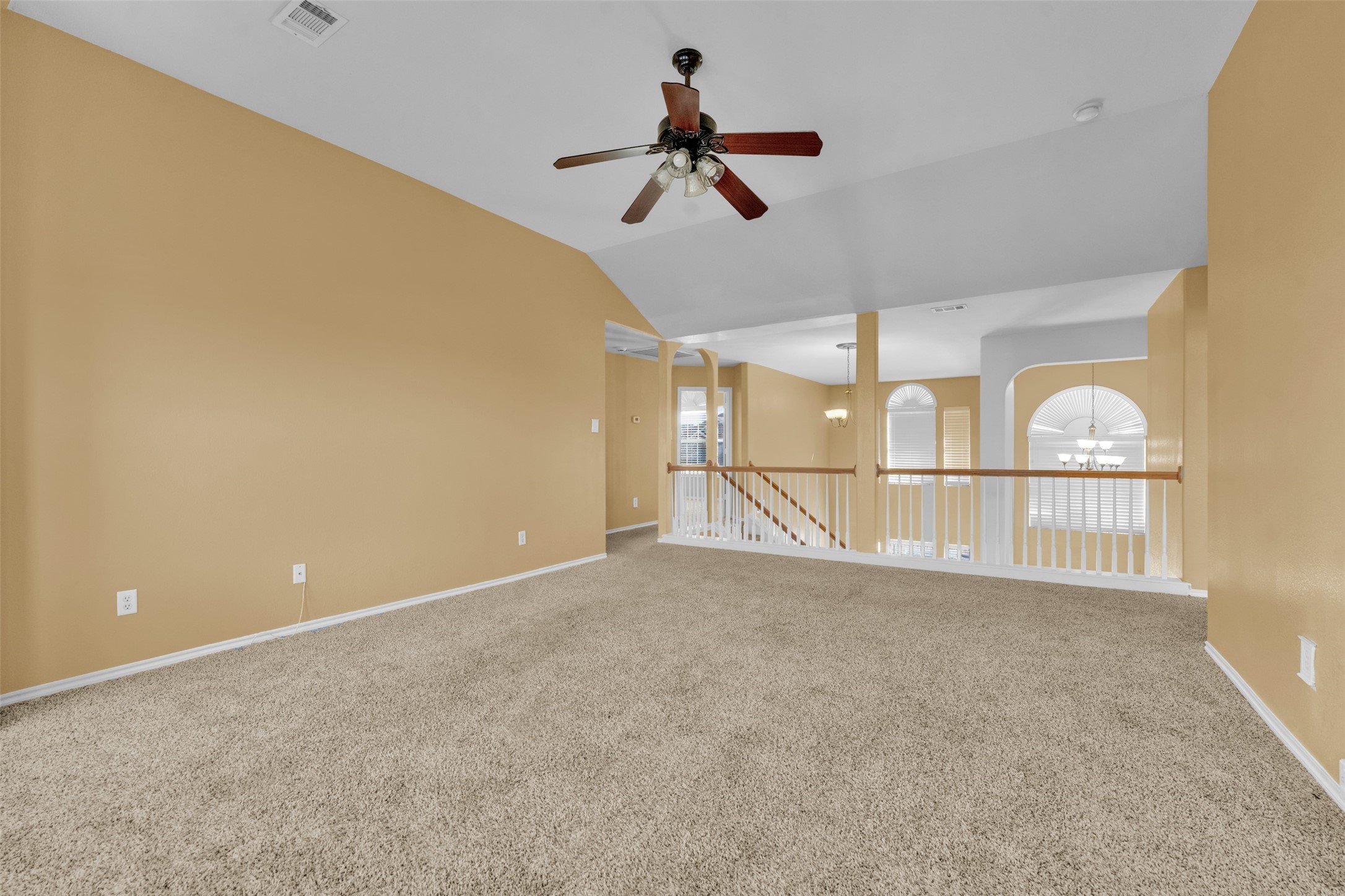 8112 Geranium Lane
