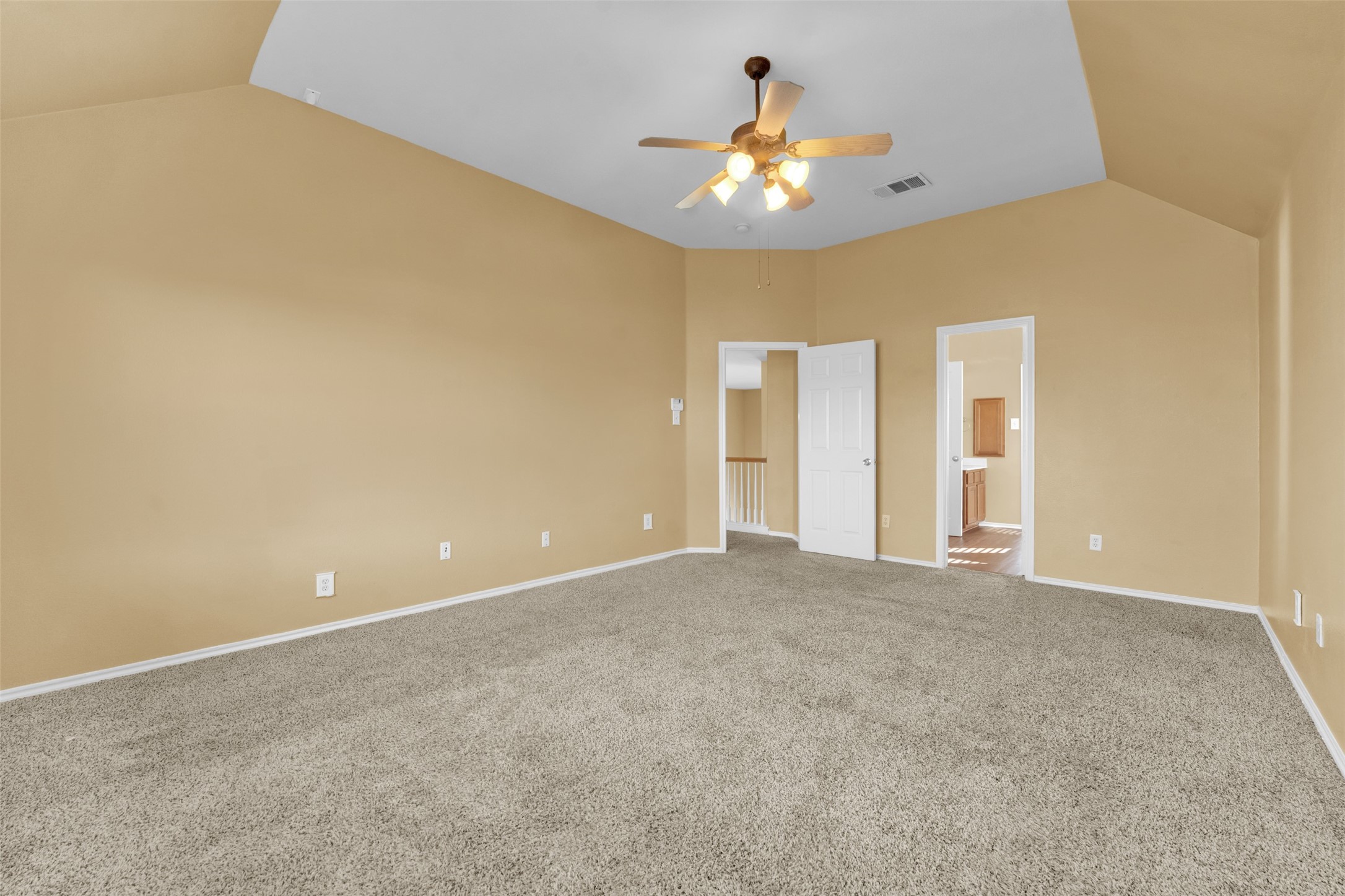 8112 Geranium Lane