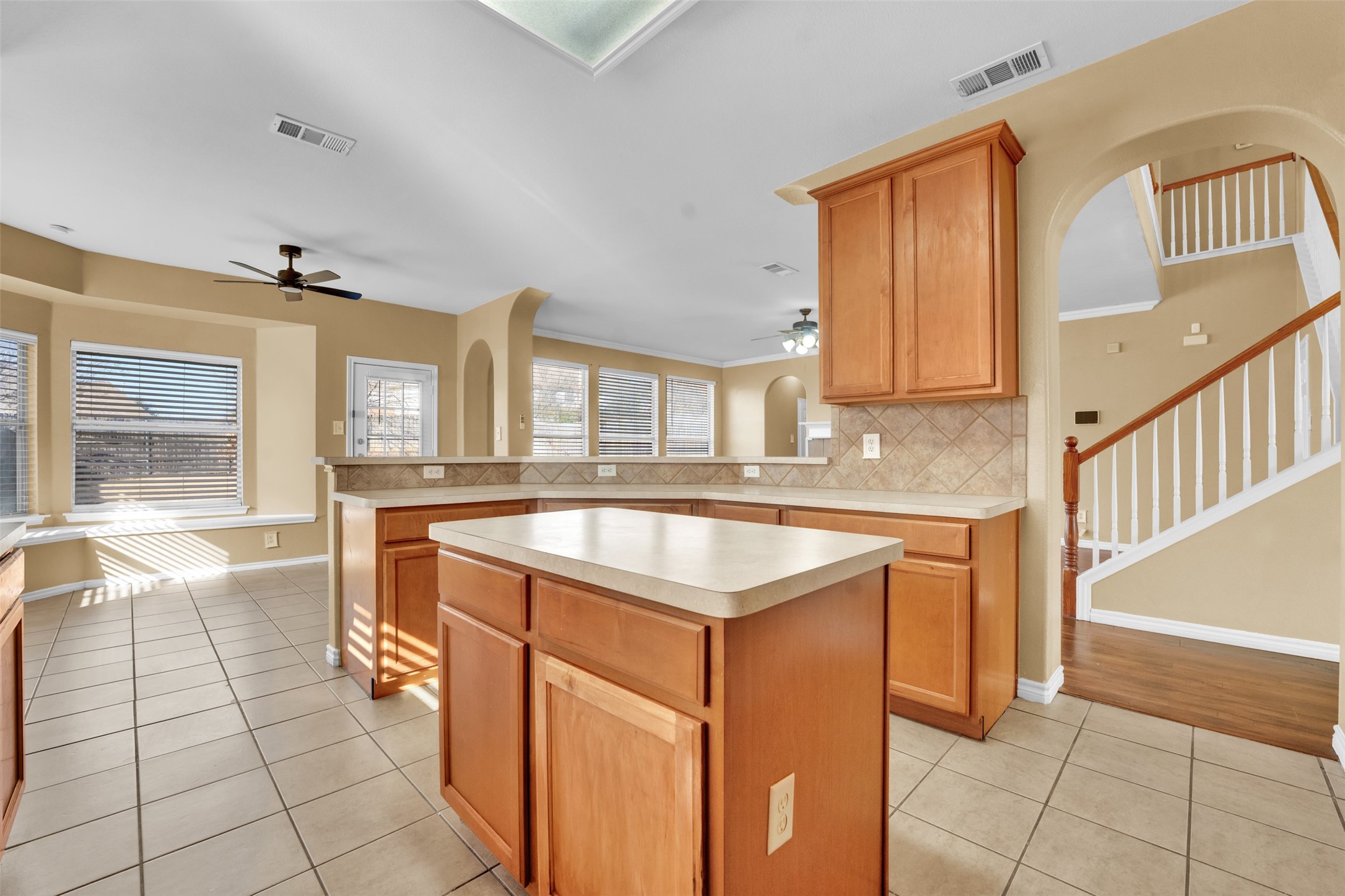 8112 Geranium Lane