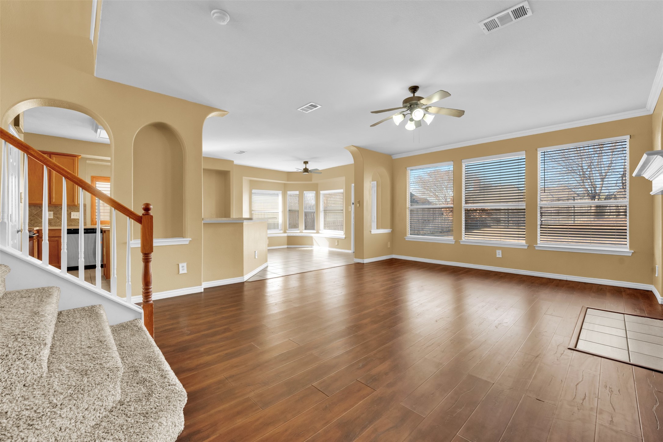 8112 Geranium Lane