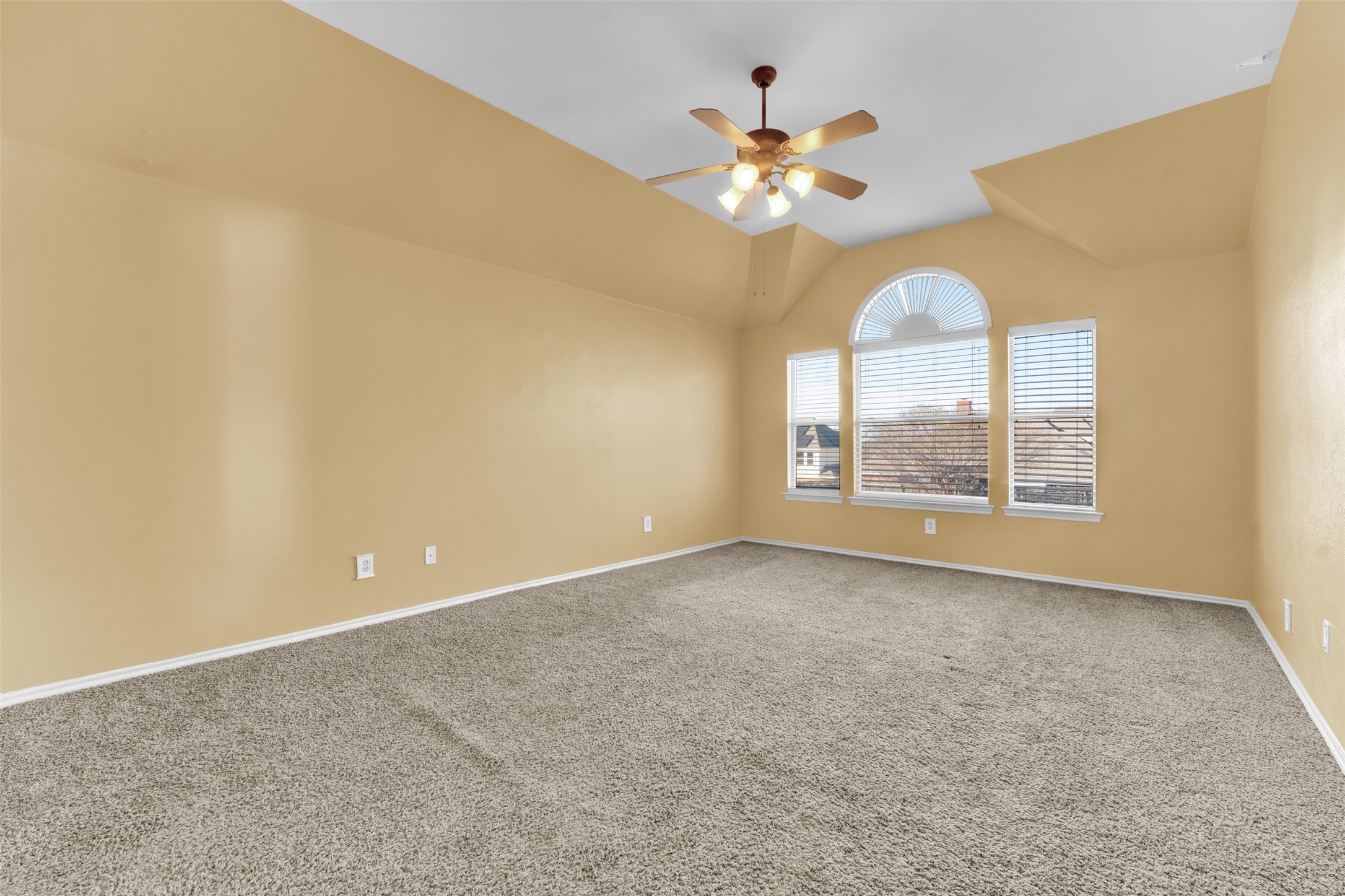 8112 Geranium Lane