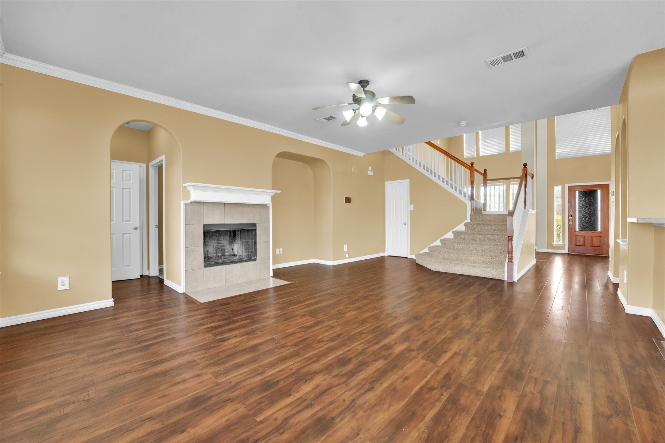 8112 Geranium Lane