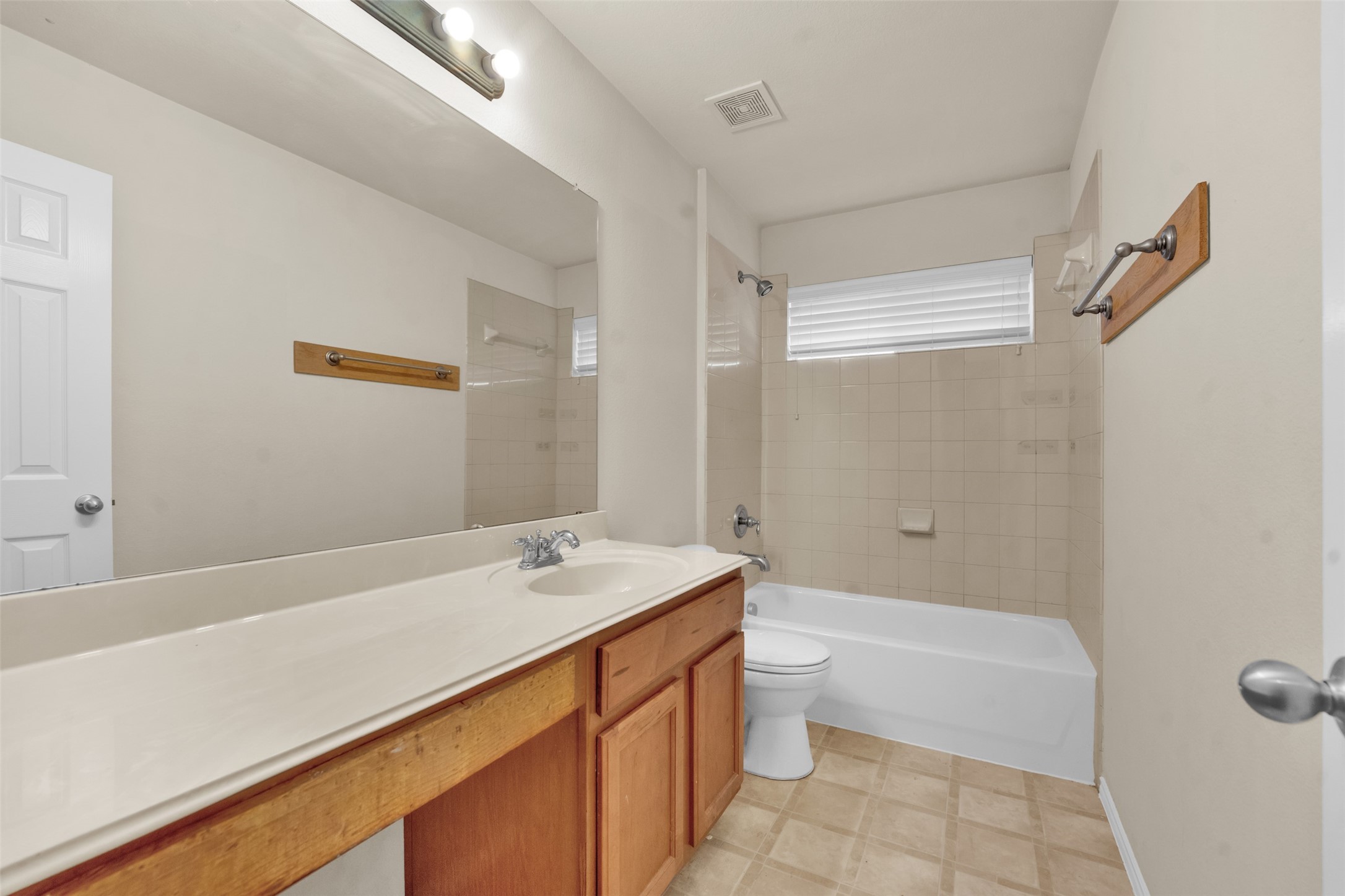 8112 Geranium Lane