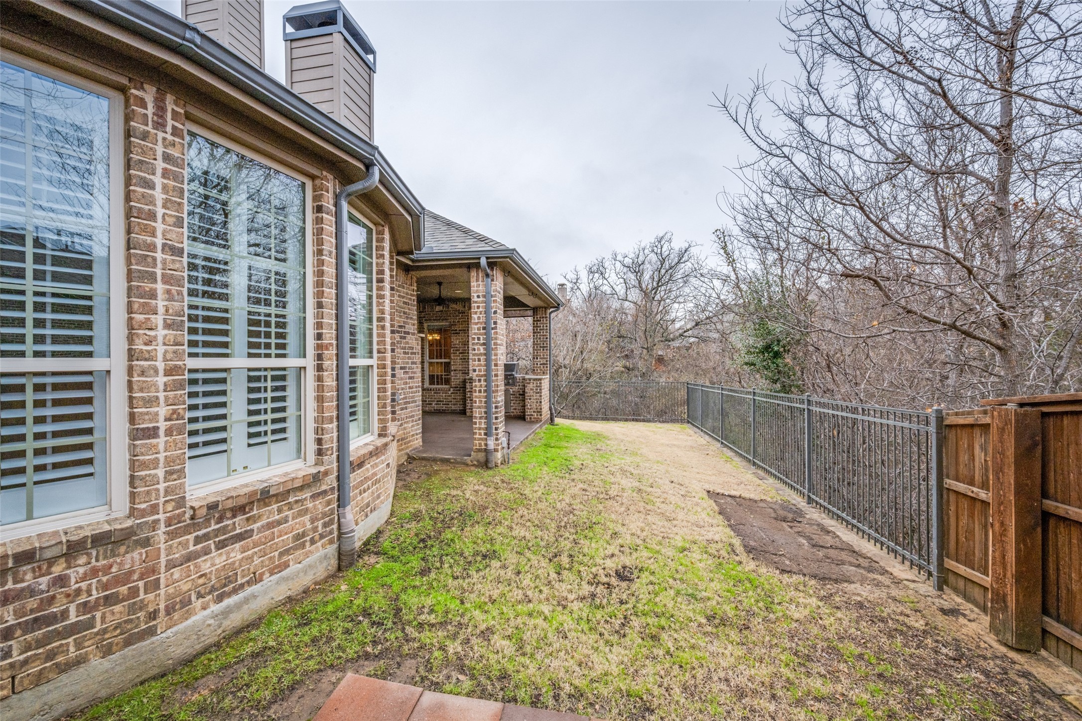 1401 Goldenrod Circle