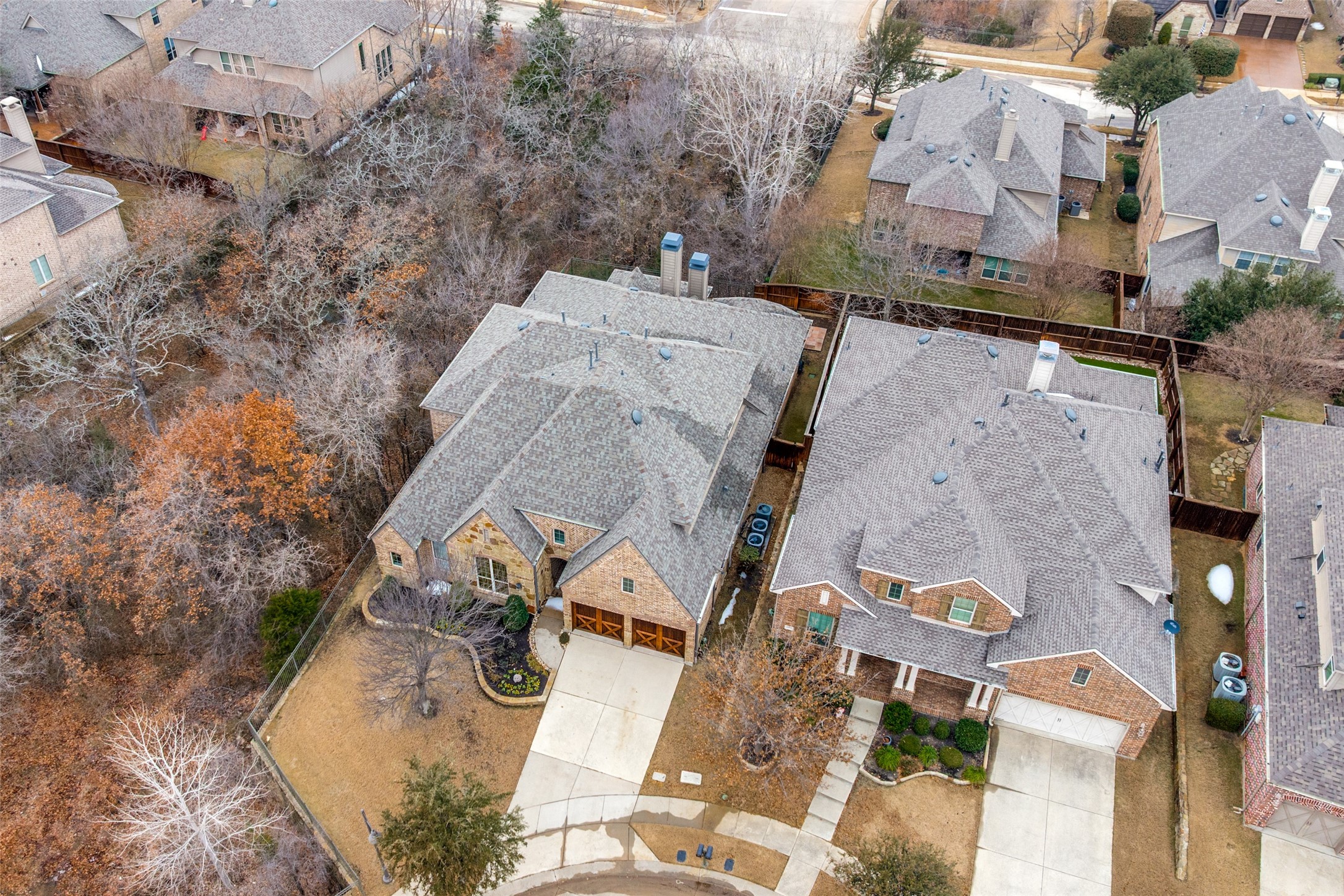 1401 Goldenrod Circle