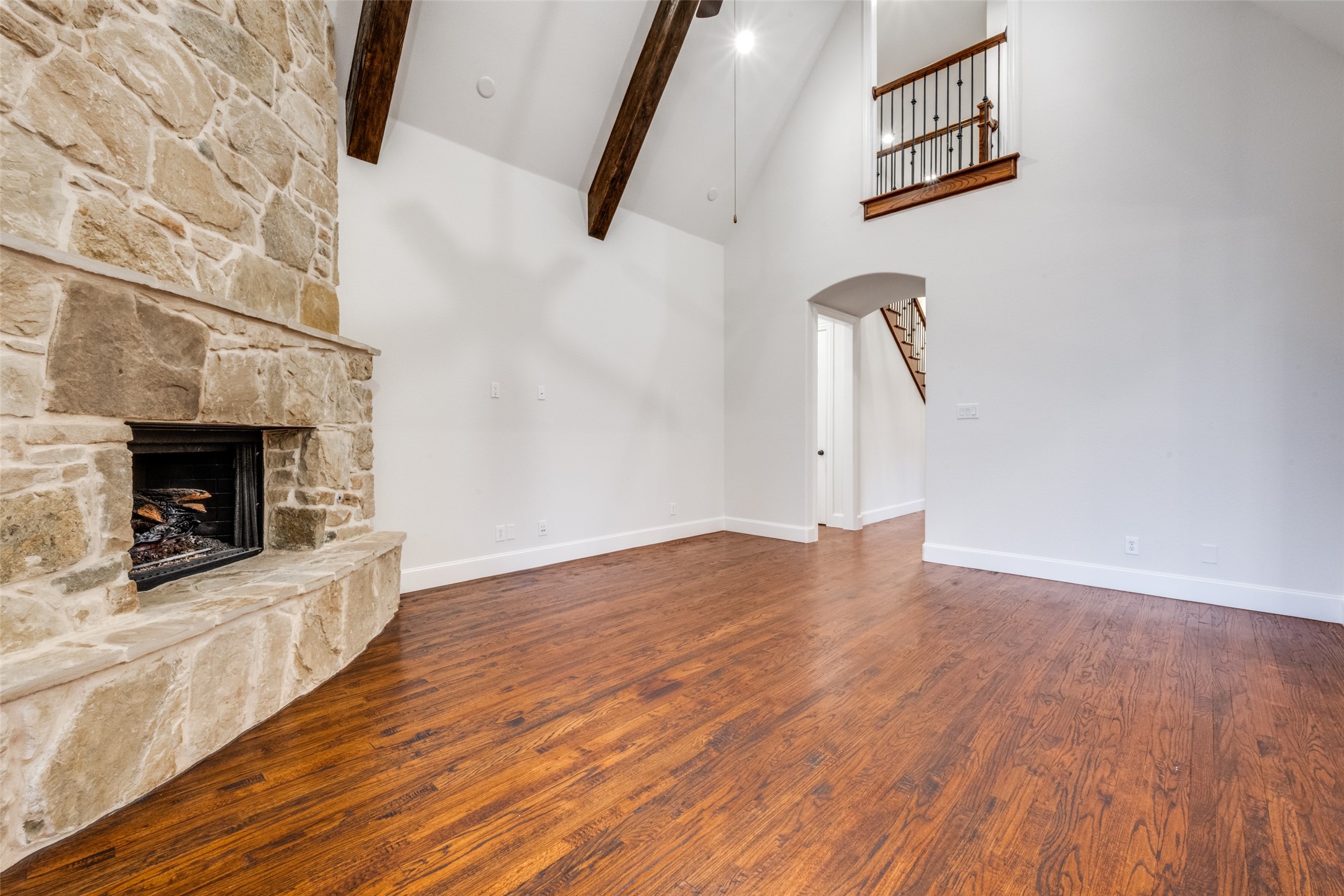 1401 Goldenrod Circle