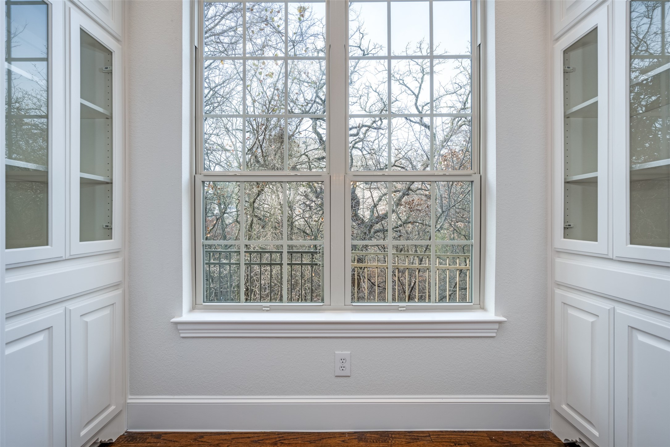 1401 Goldenrod Circle