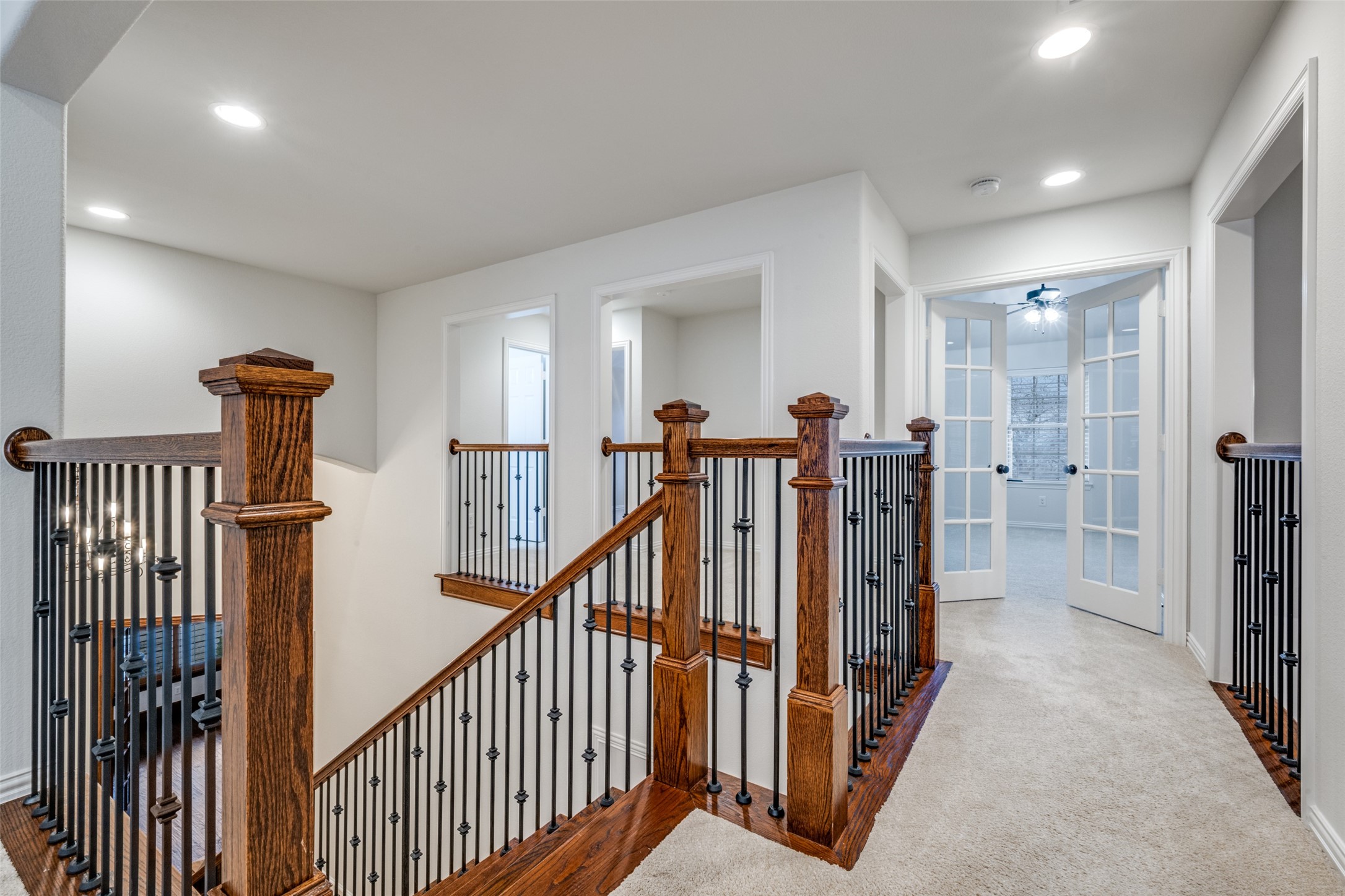 1401 Goldenrod Circle