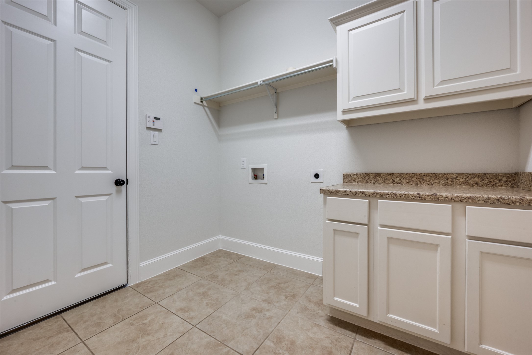 1401 Goldenrod Circle