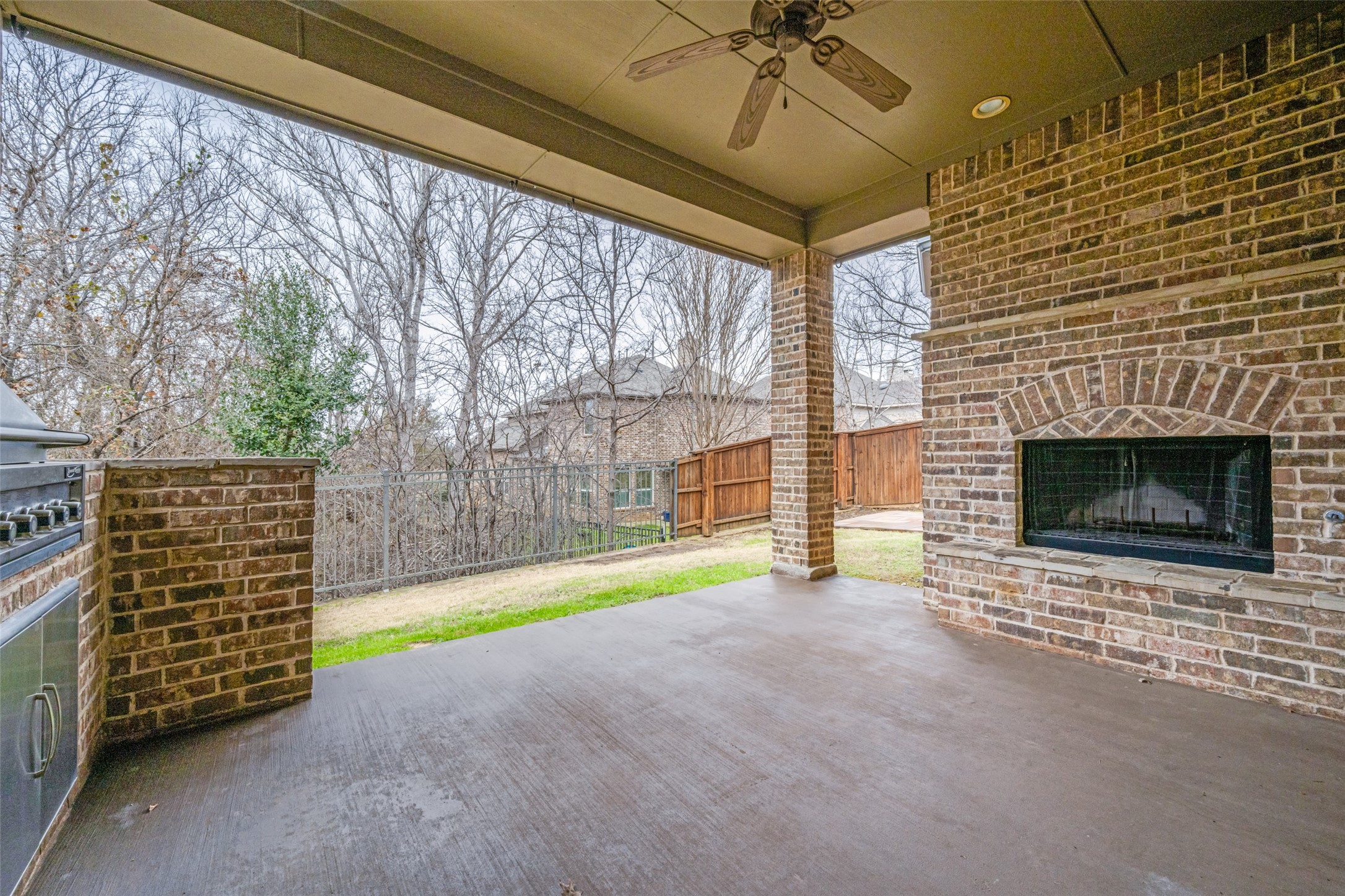 1401 Goldenrod Circle