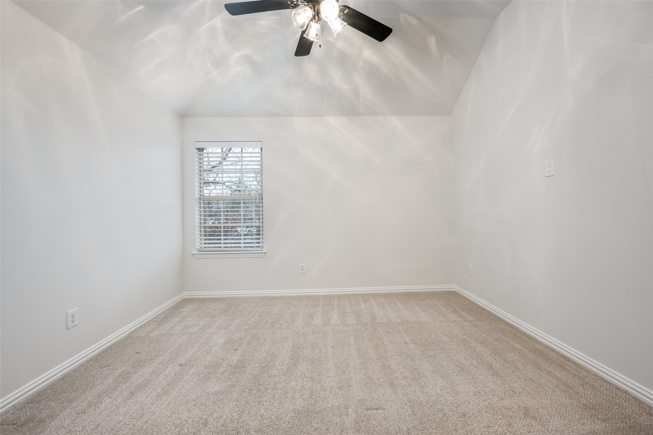 1401 Goldenrod Circle