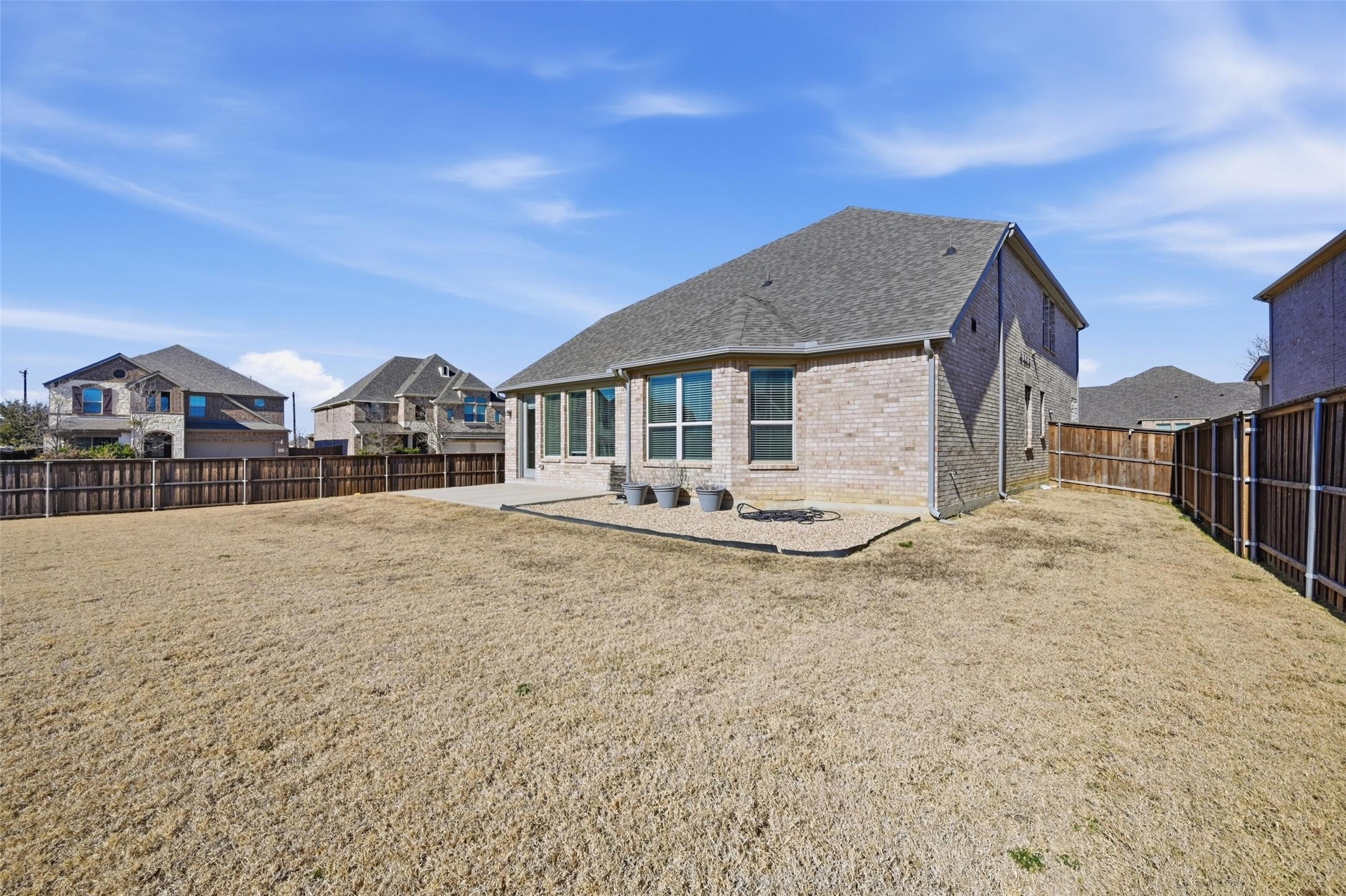 2551 Canary Grass Lane