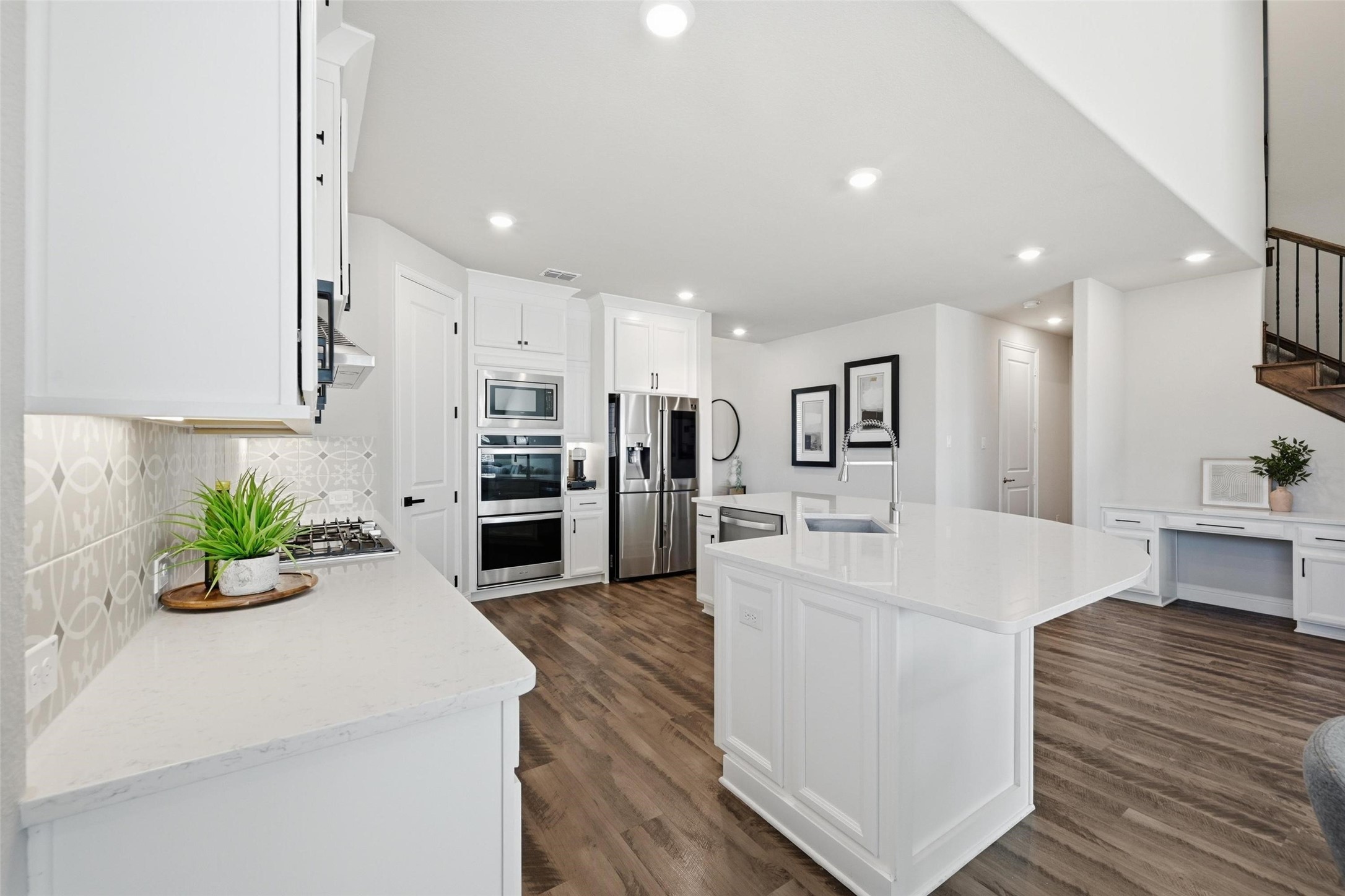 2551 Canary Grass Lane